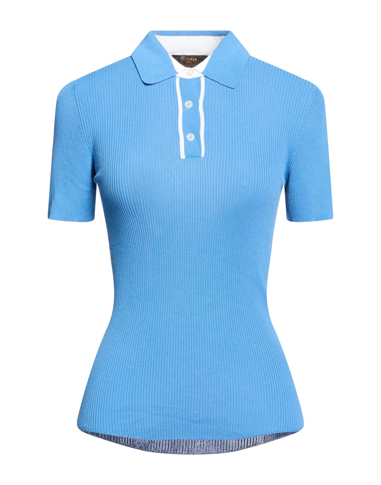  Moorer - Camisetas Y Tops - Polos - On Yoox.com 