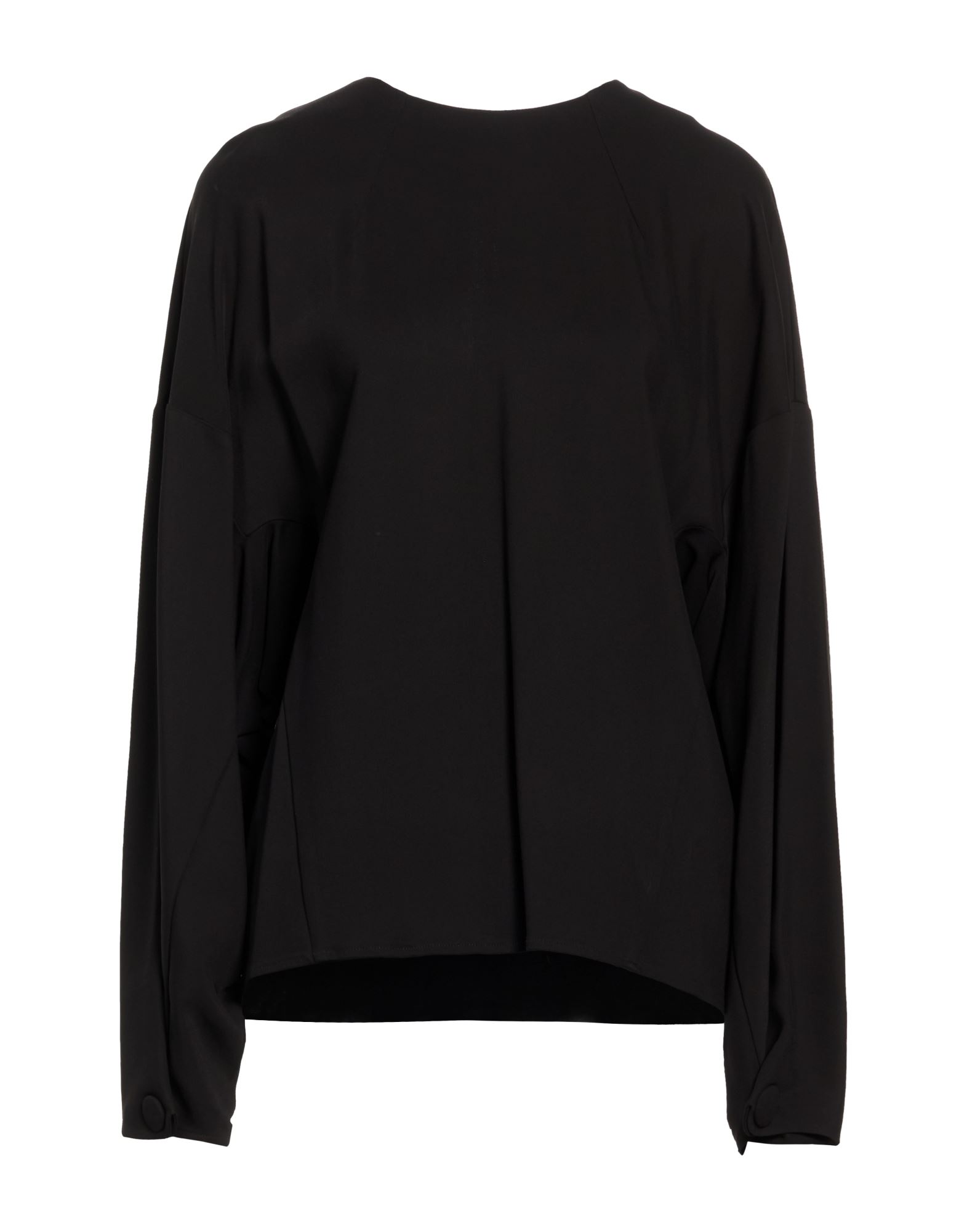  Meimeij - Camisetas Y Tops - Tops - On Yoox.com 