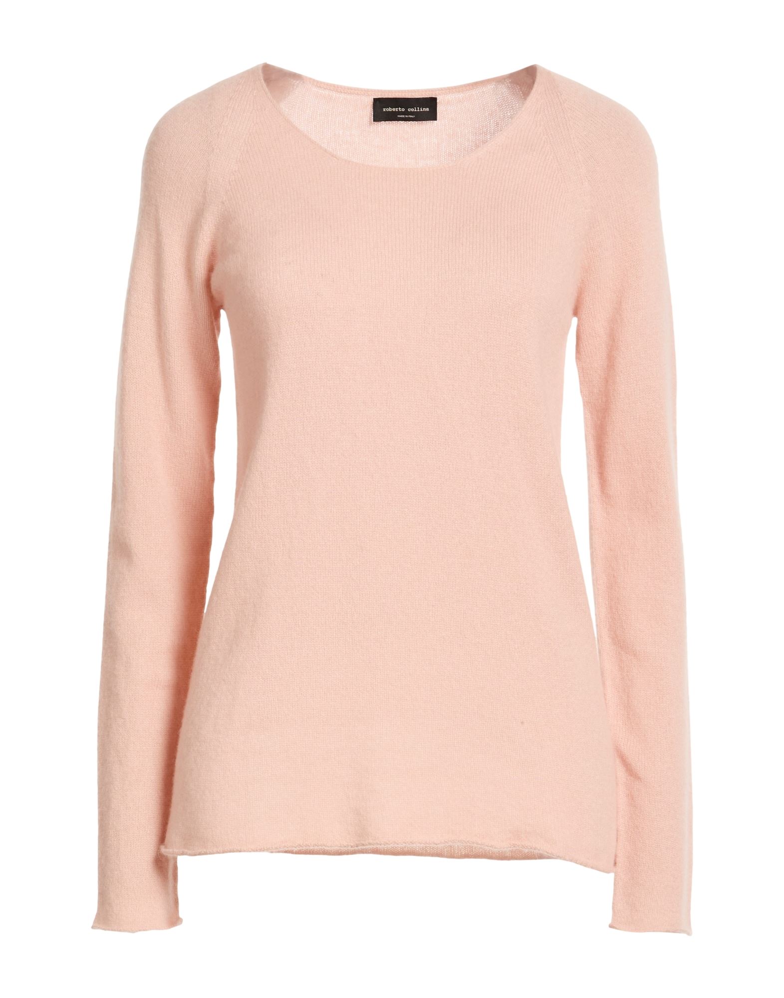 Roberto Collina - Prendas De Punto - Pullover - On Yoox.com 
