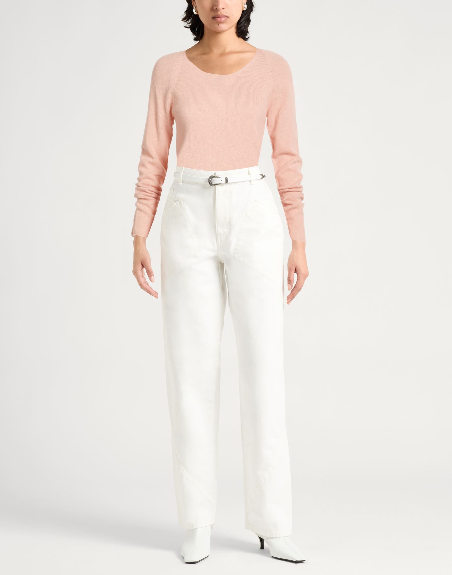  Roberto Collina - Prendas De Punto - Pullover - On Yoox.com 