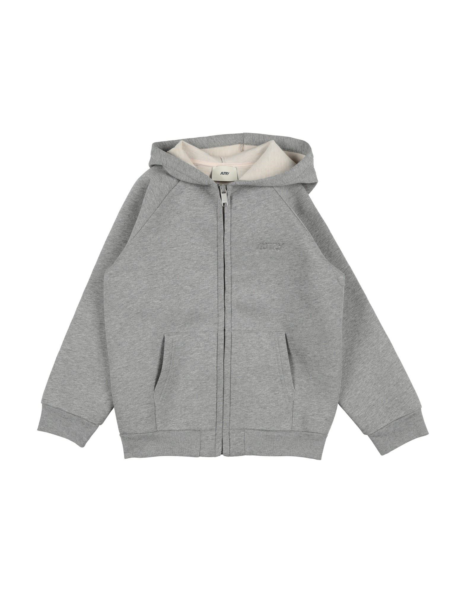  Autry - Camisetas Y Tops - Sudaderas - On Yoox.com 