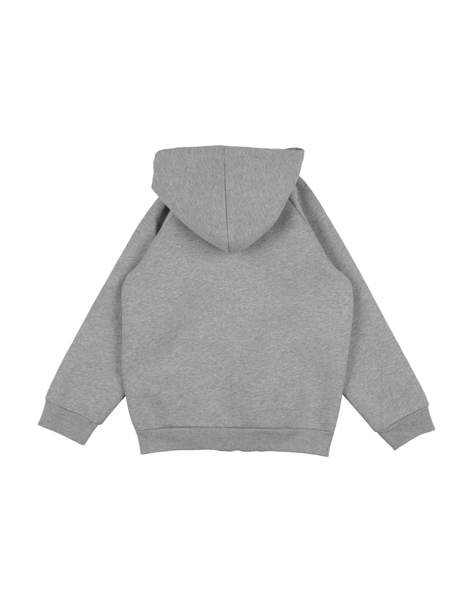  Autry - Camisetas Y Tops - Sudaderas - On Yoox.com 