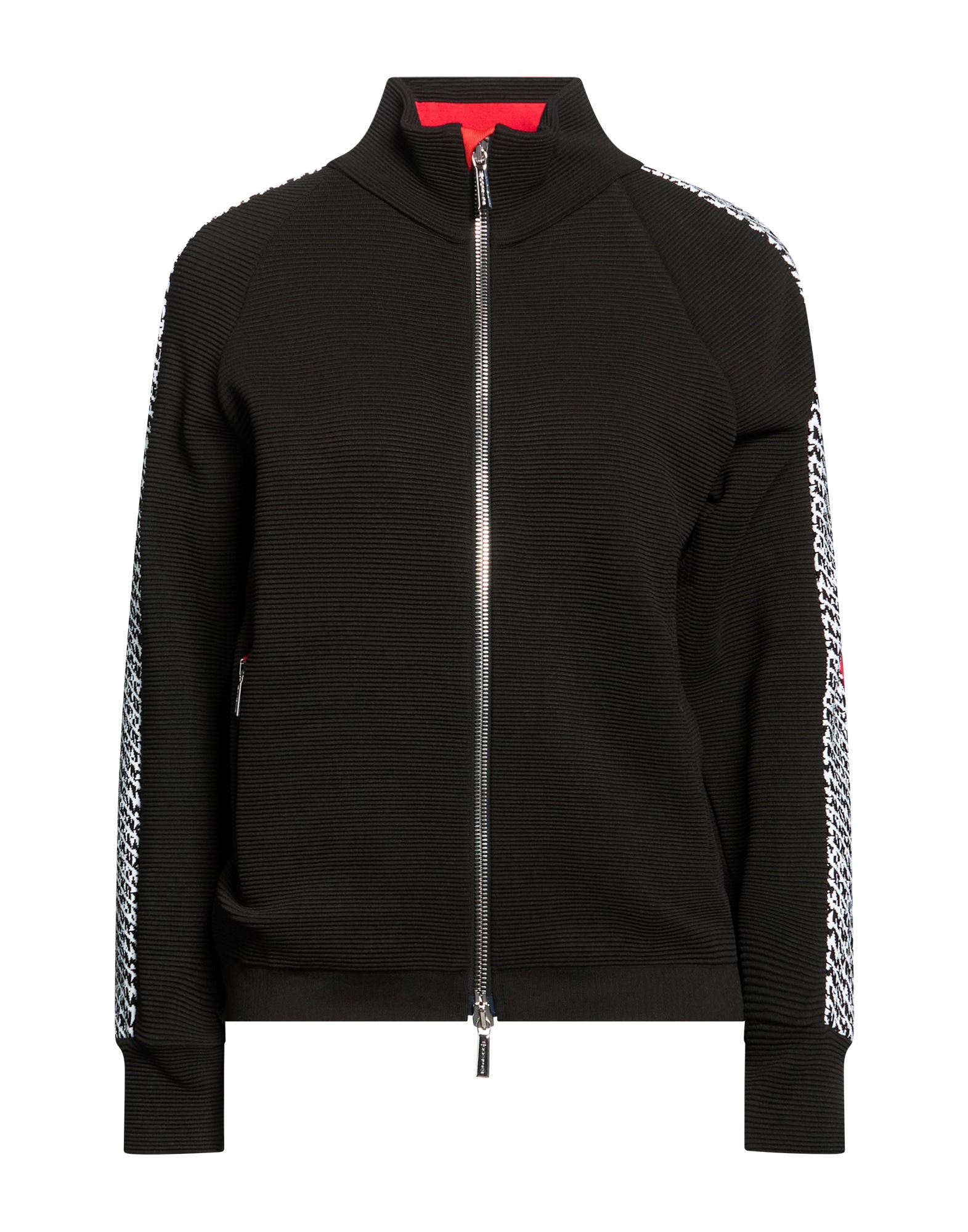  Moorer - Camisetas Y Tops - Sudaderas - On Yoox.com 