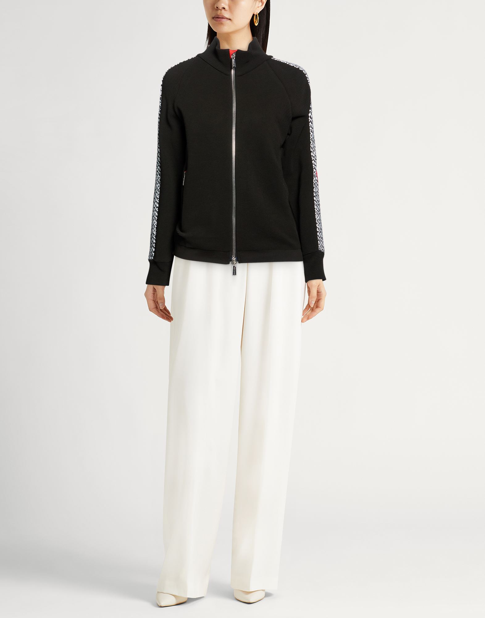  Moorer - Camisetas Y Tops - Sudaderas - On Yoox.com 