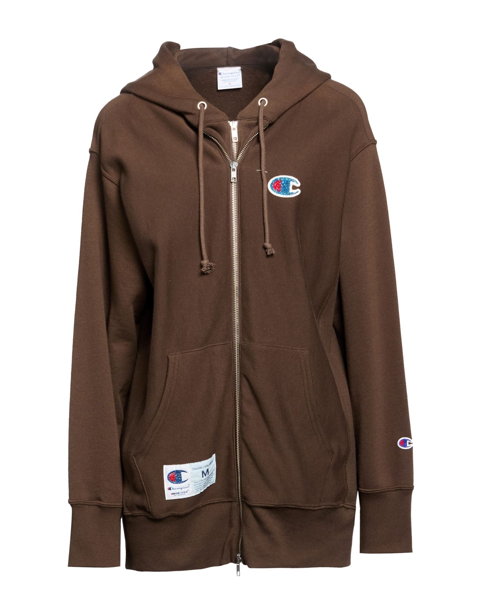  Champion Reverse Weave - Tops - Sweatshirts - On Yoox.com 