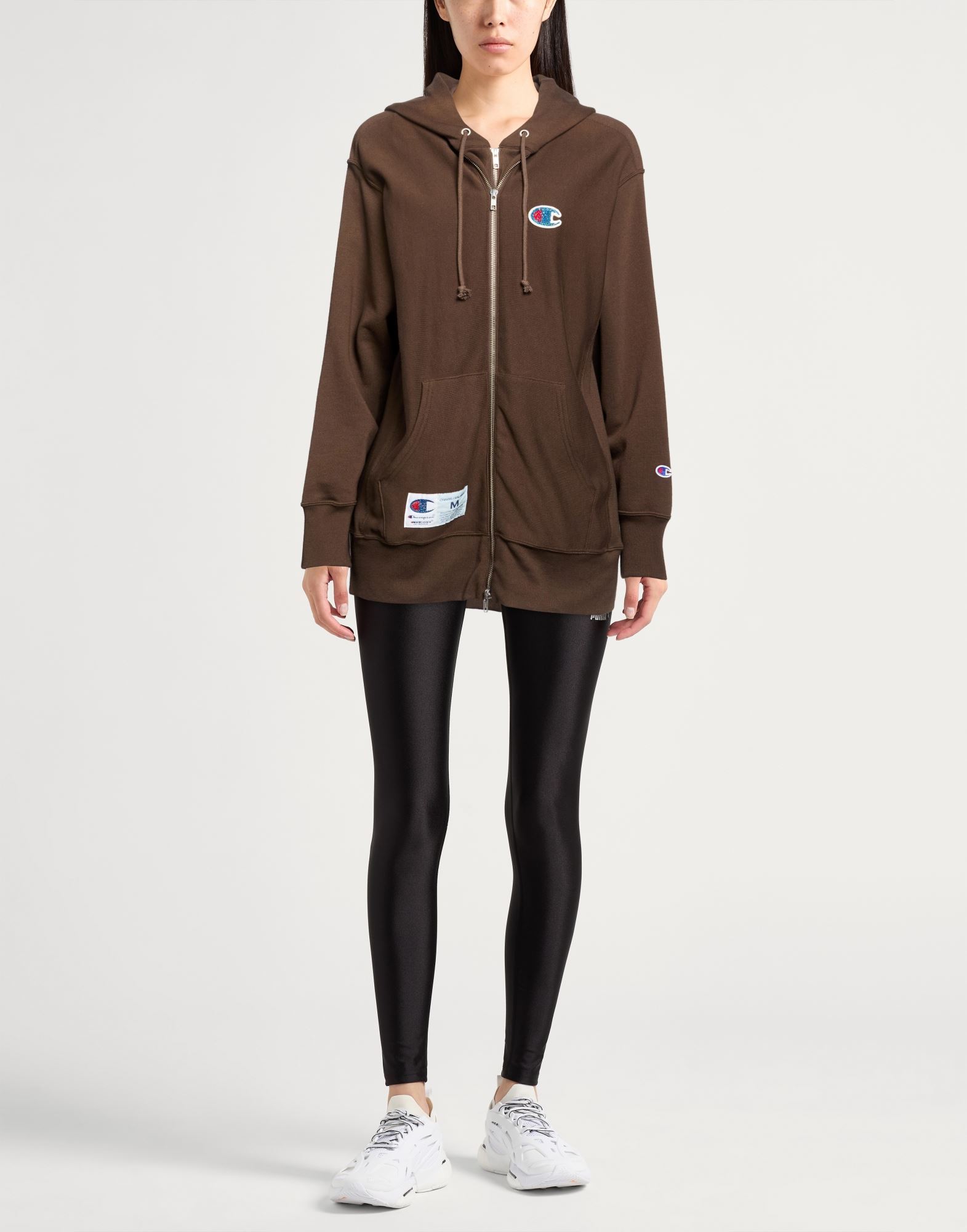 Champion Reverse Weave - Tops - Sweatshirts - On Yoox.com 