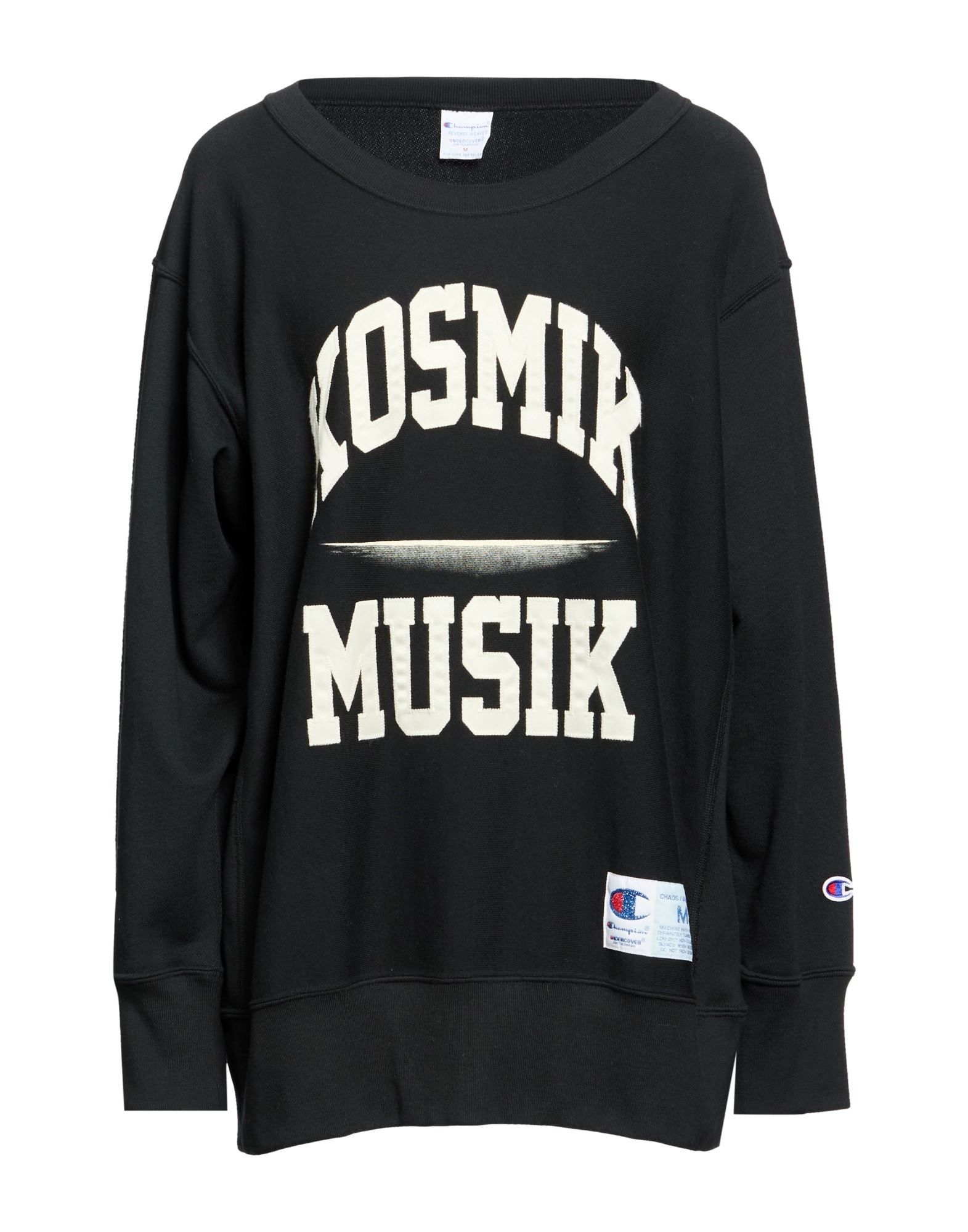  Champion Reverse Weave - Tops - Sweatshirts - On Yoox.com 