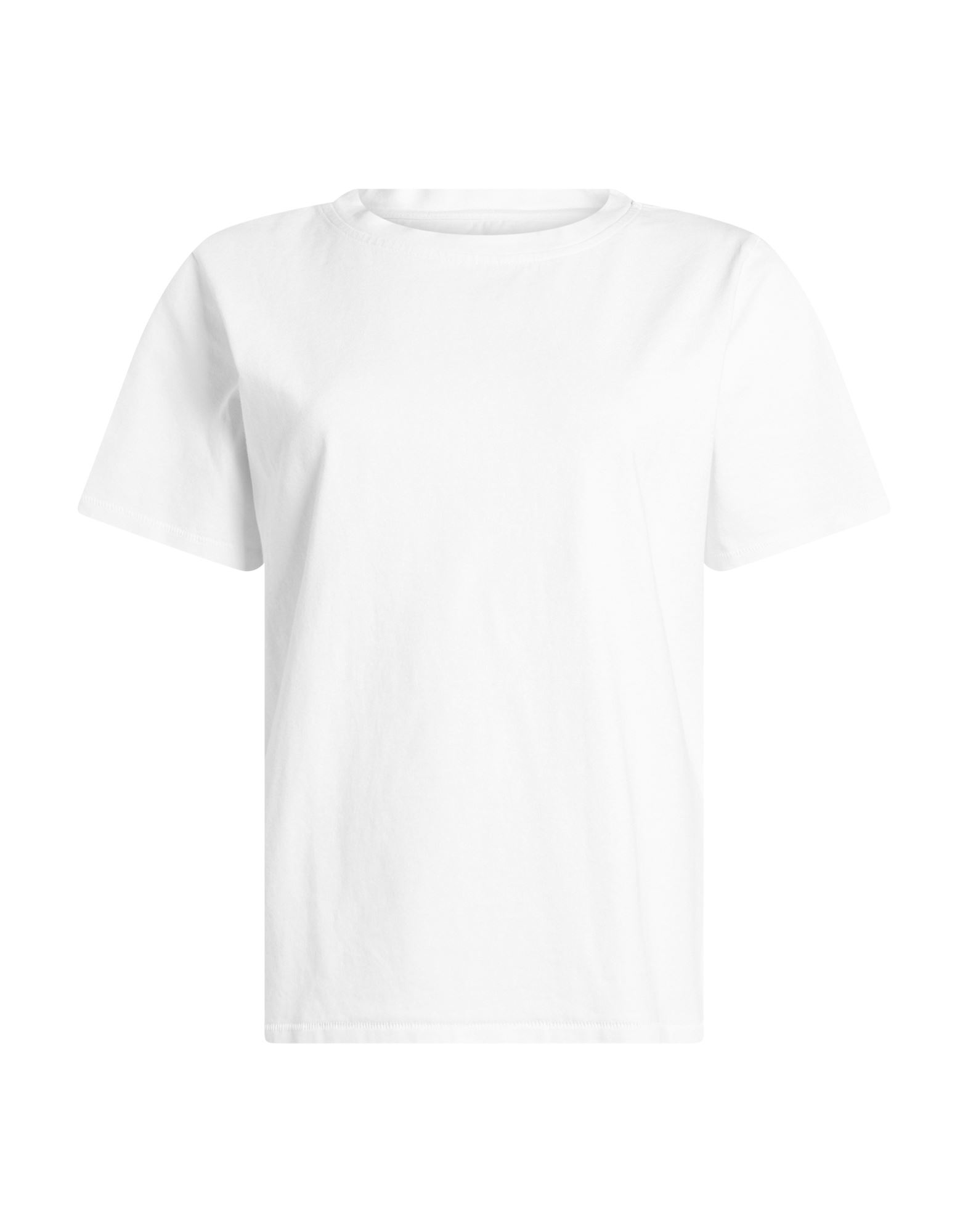 TRUE RELIGION ΜΠΛΟΥΖΑΚΙΑ T-shirt