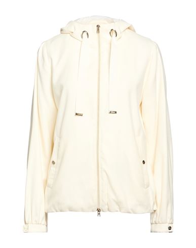 Jacke & Anorak Damen Cremeweiß 32,34,36,38,40 Damen