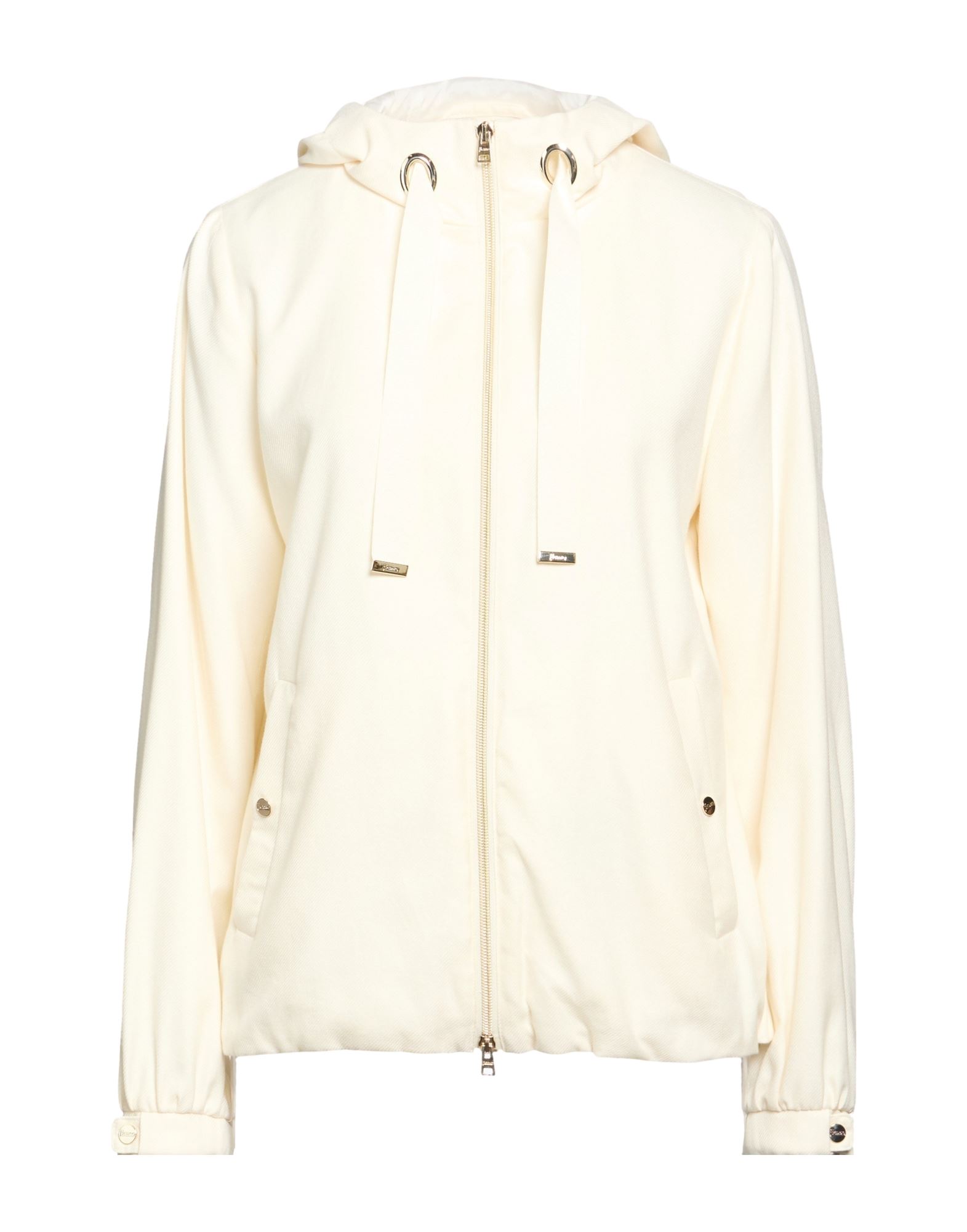  Herno - Jacken & Mäntel - Jacken Und Anoraks - On Yoox.com 
