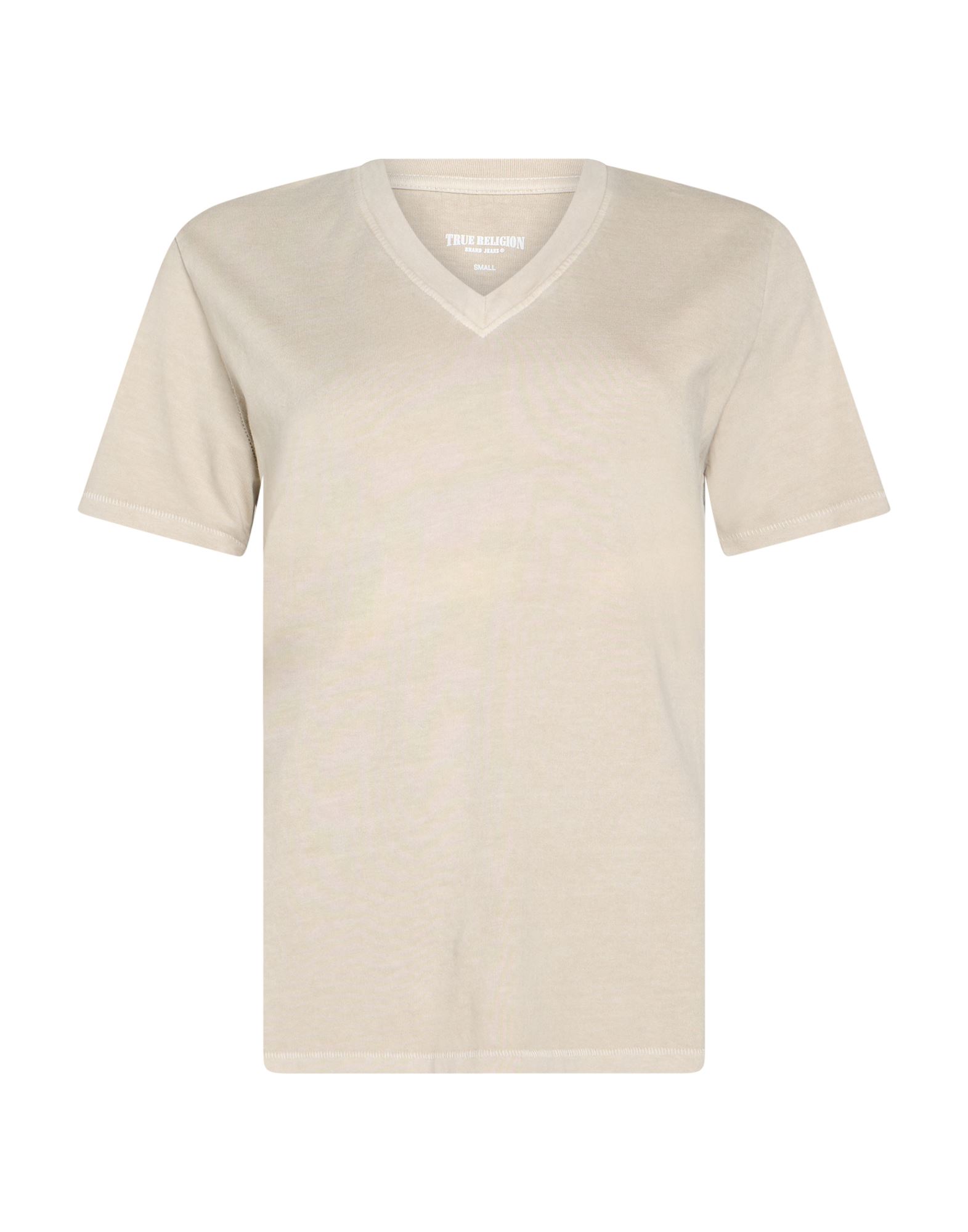TRUE RELIGION ΜΠΛΟΥΖΑΚΙΑ T-shirt