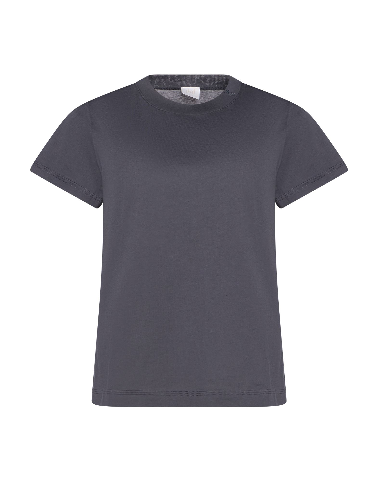 MARELLA ΜΠΛΟΥΖΑΚΙΑ T-shirt