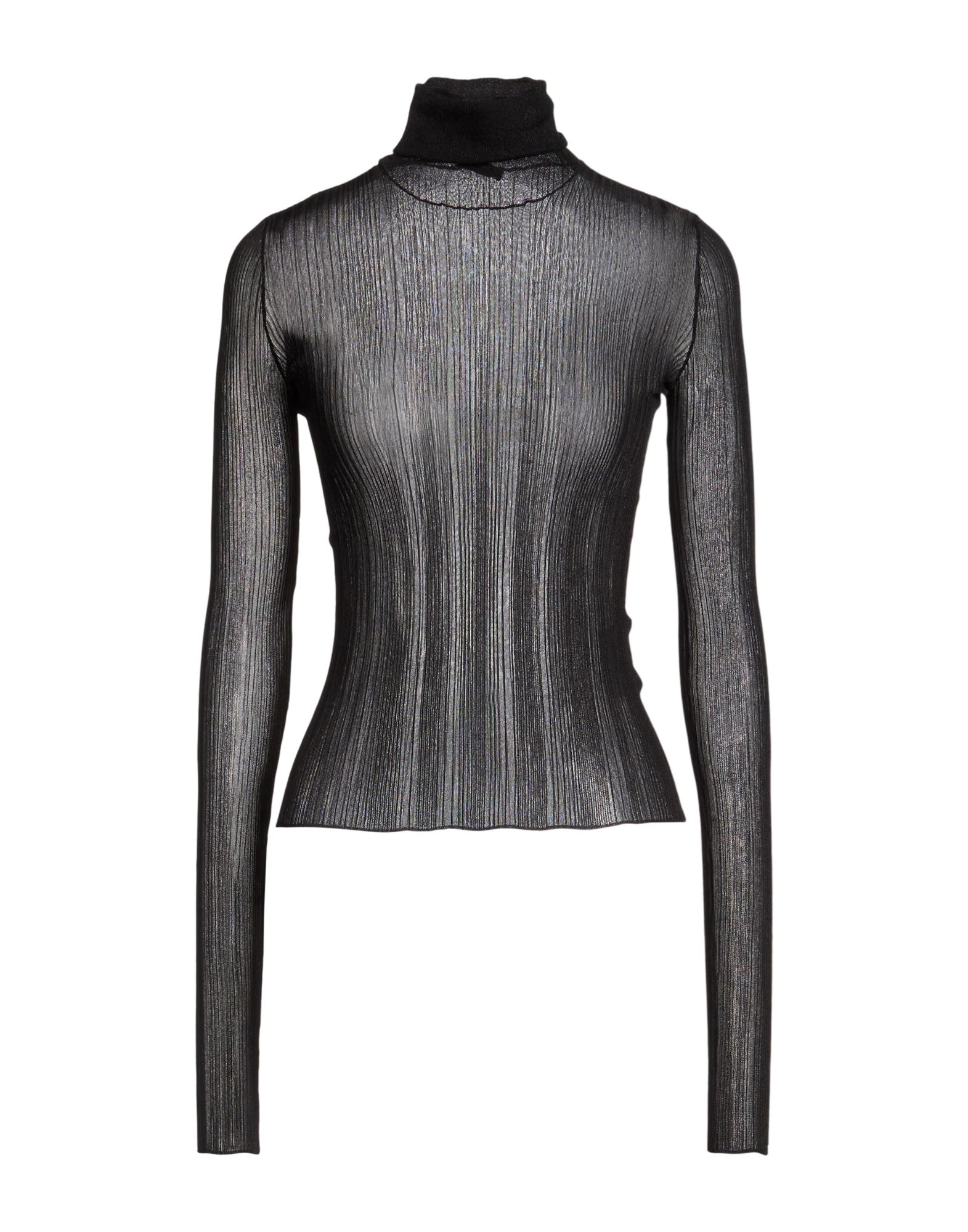  Givenchy - Prendas De Punto - Cuello Alto - On Yoox.com 