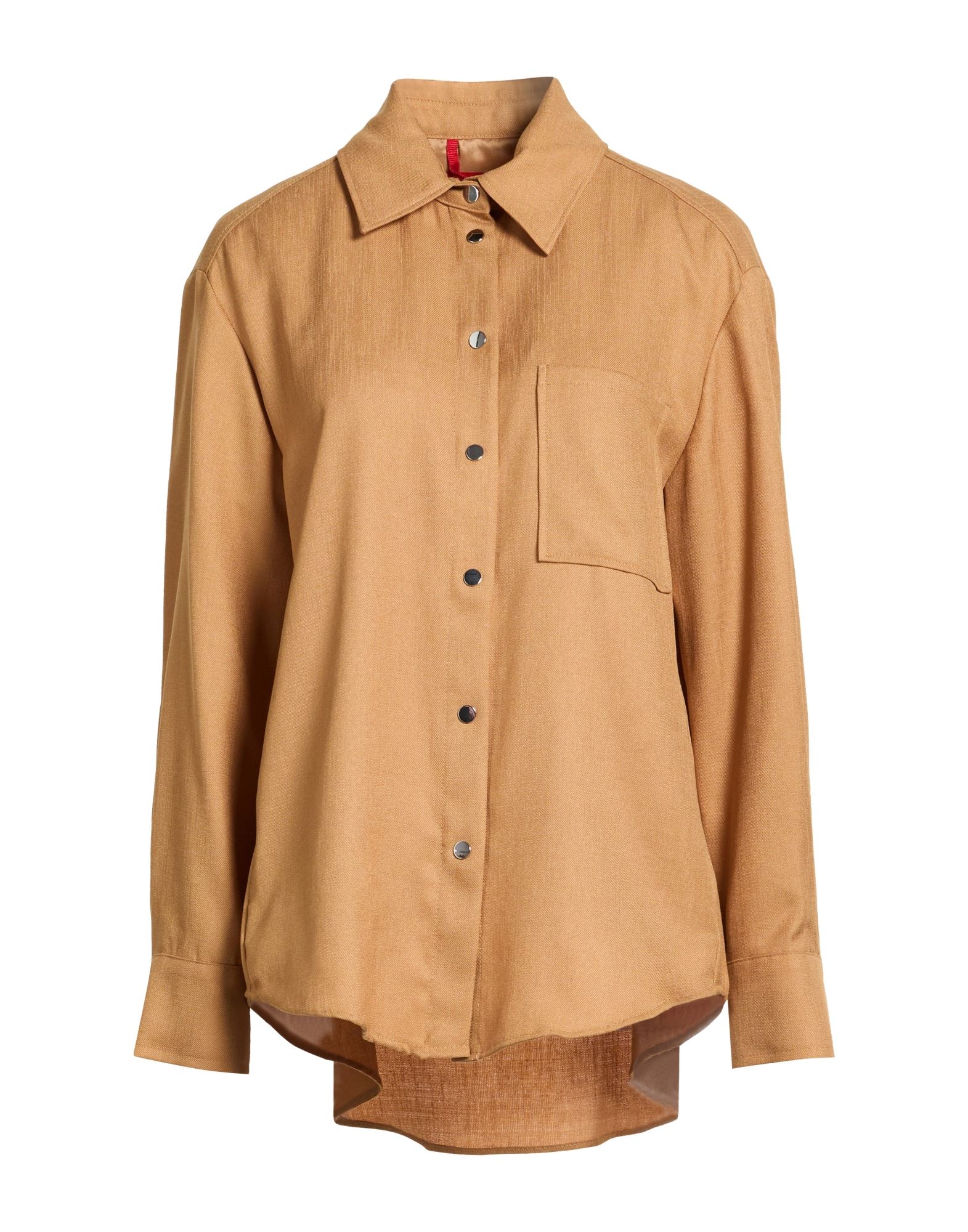  Max&co. - Tops - Hemden - On Yoox.com 