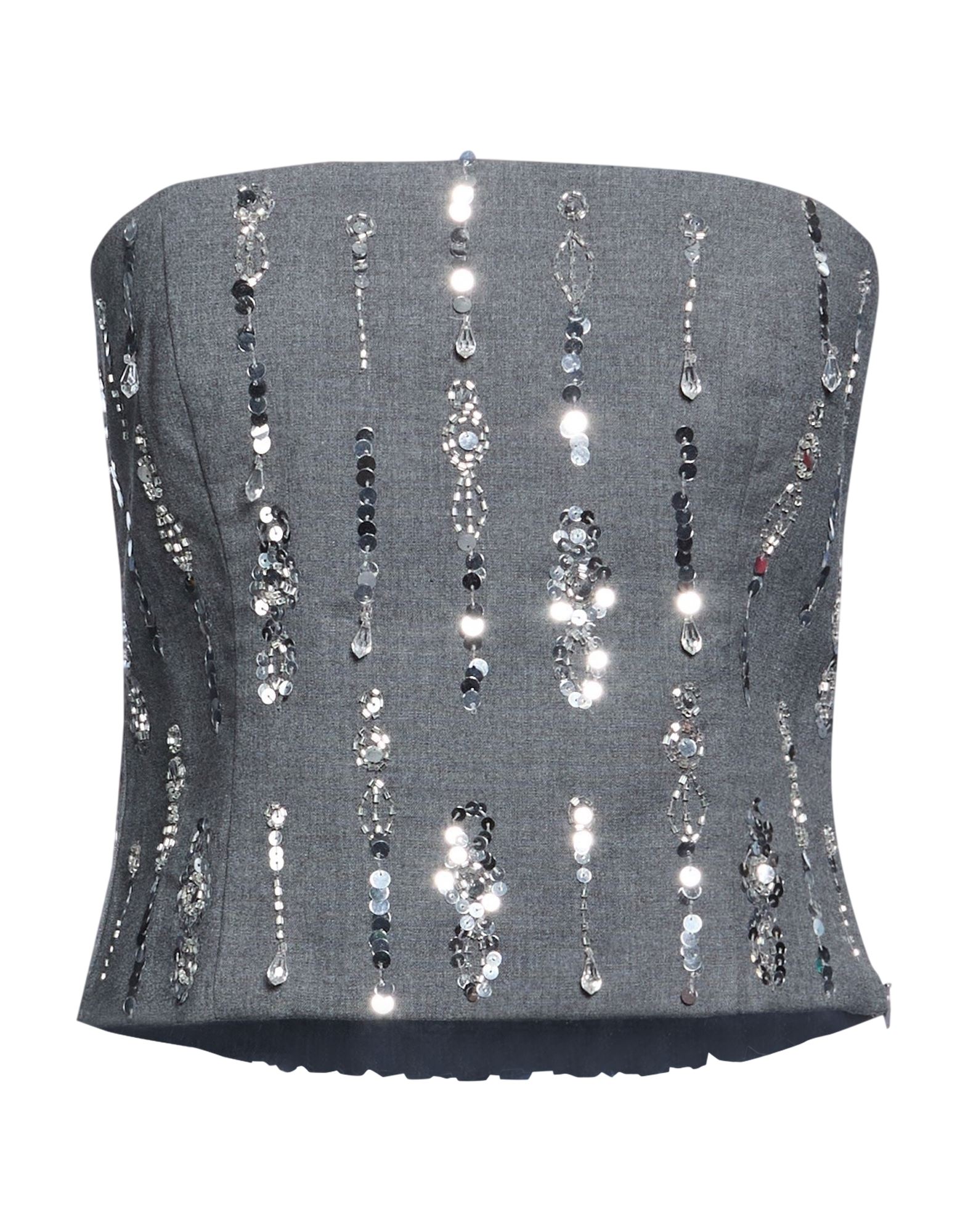  I Blues - Tops - Tops - On Yoox.com 