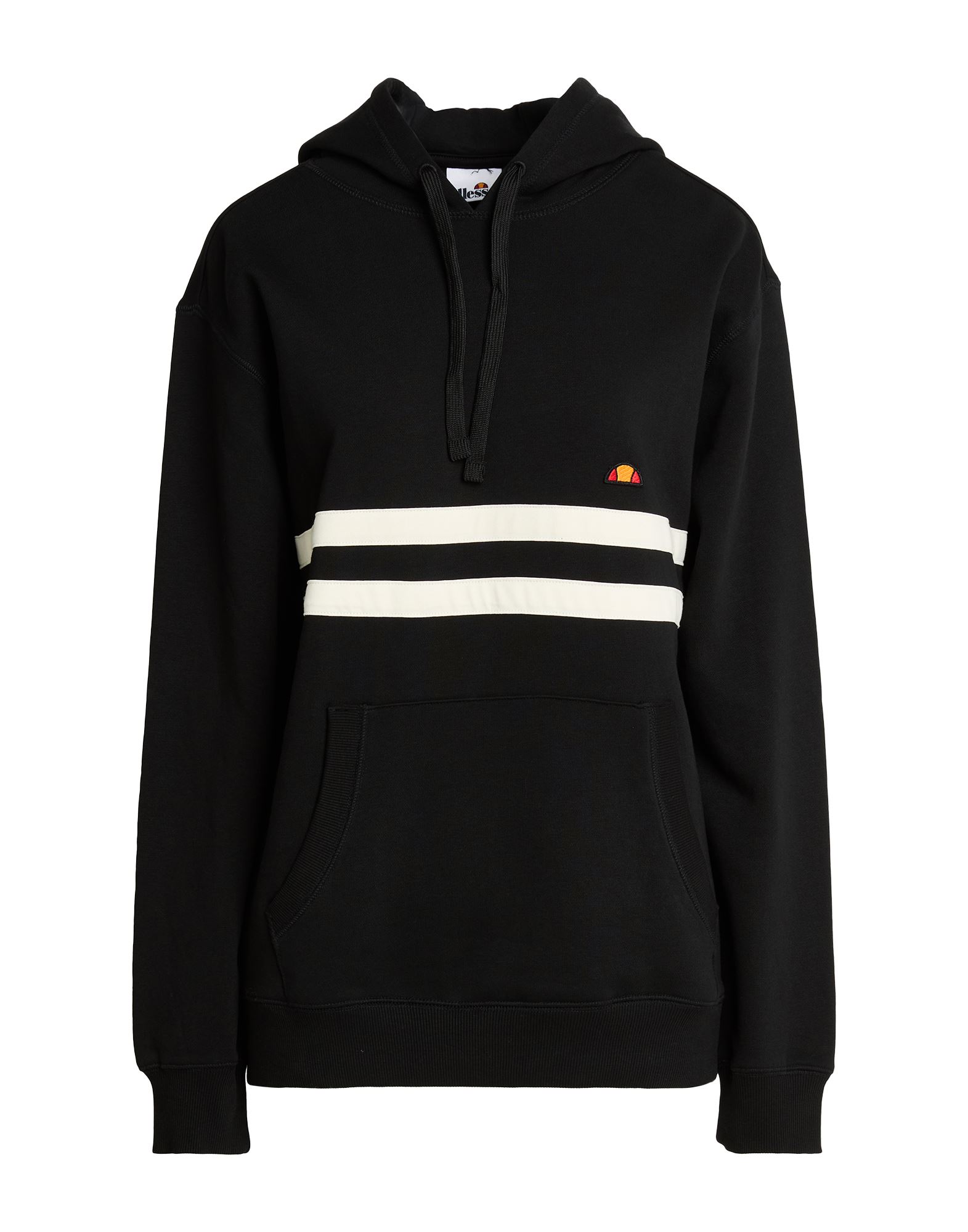 ELLESSE ΜΠΛΟΥΖΑΚΙΑ Φούτερ