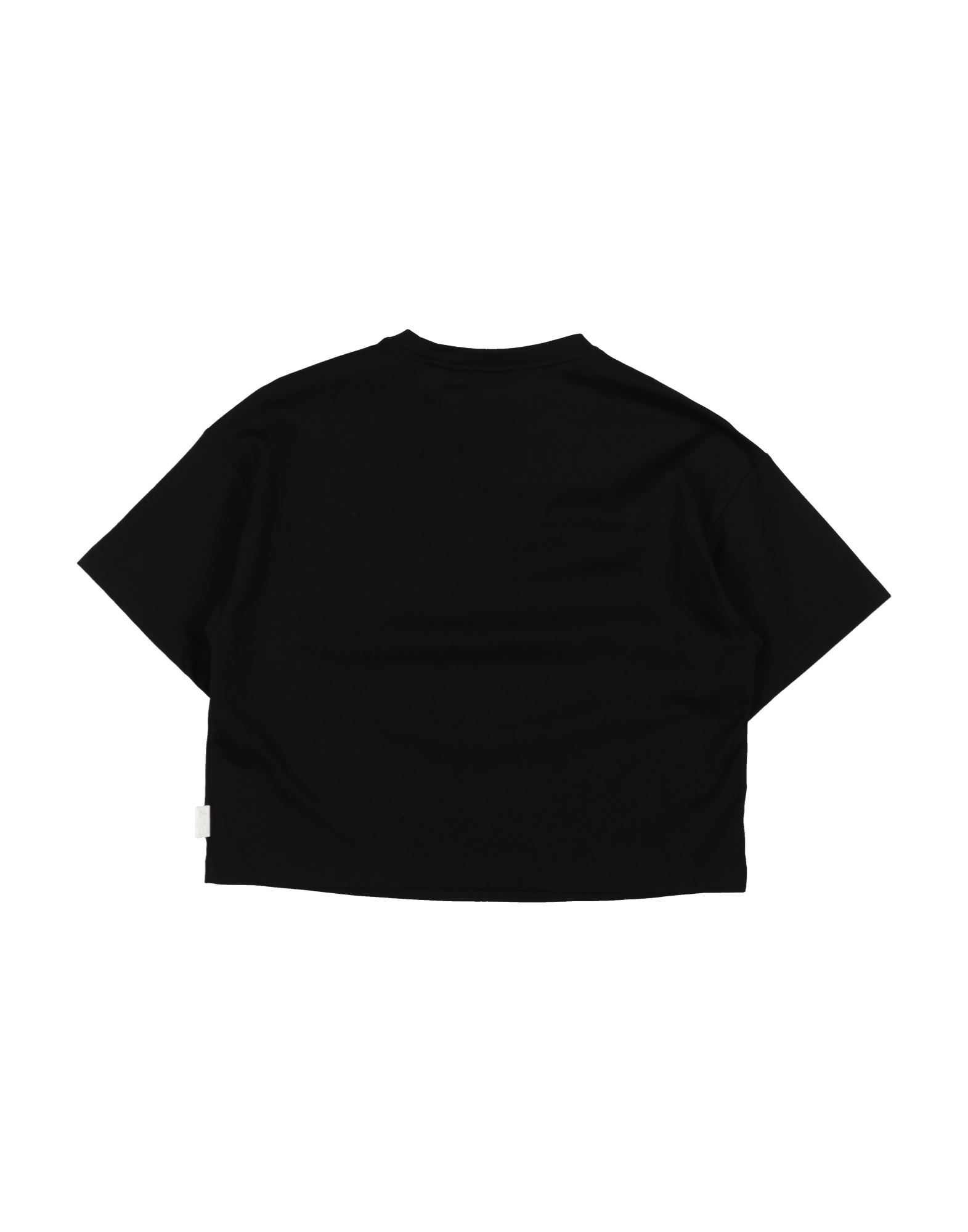  Ea7 - Tops - T-shirts - On Yoox.com 