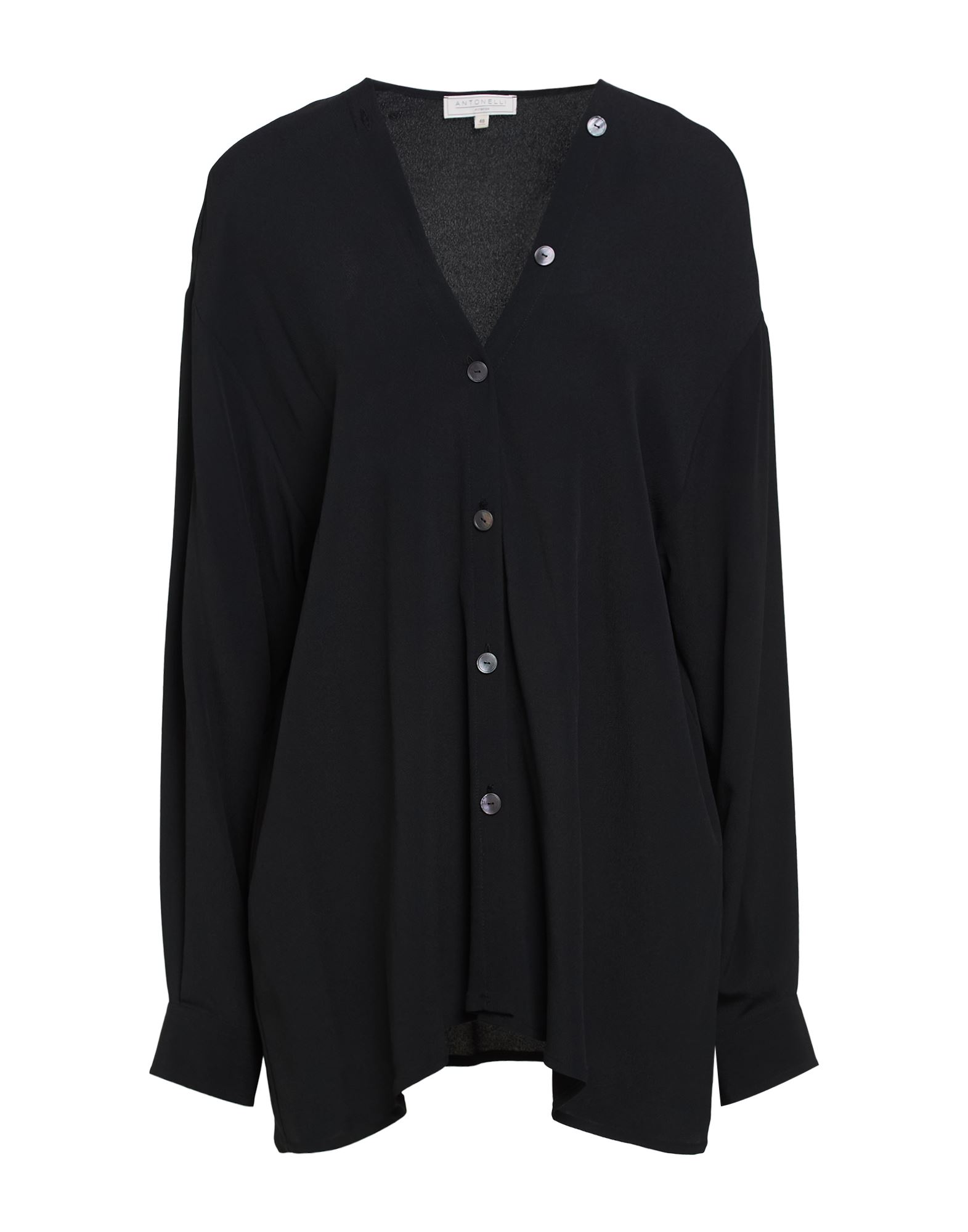  Antonelli - Camisetas Y Tops - Camisas - On Yoox.com 