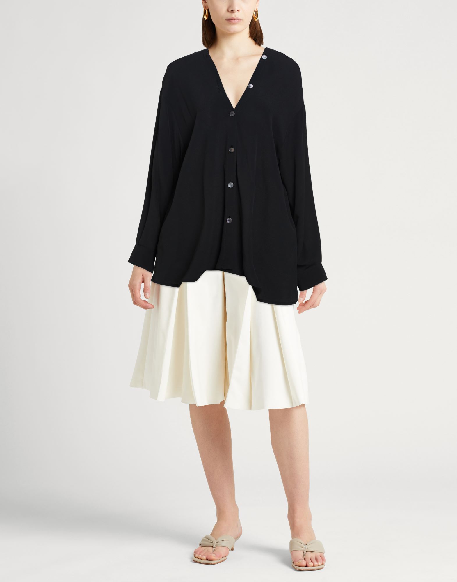  Antonelli - Camisetas Y Tops - Camisas - On Yoox.com 