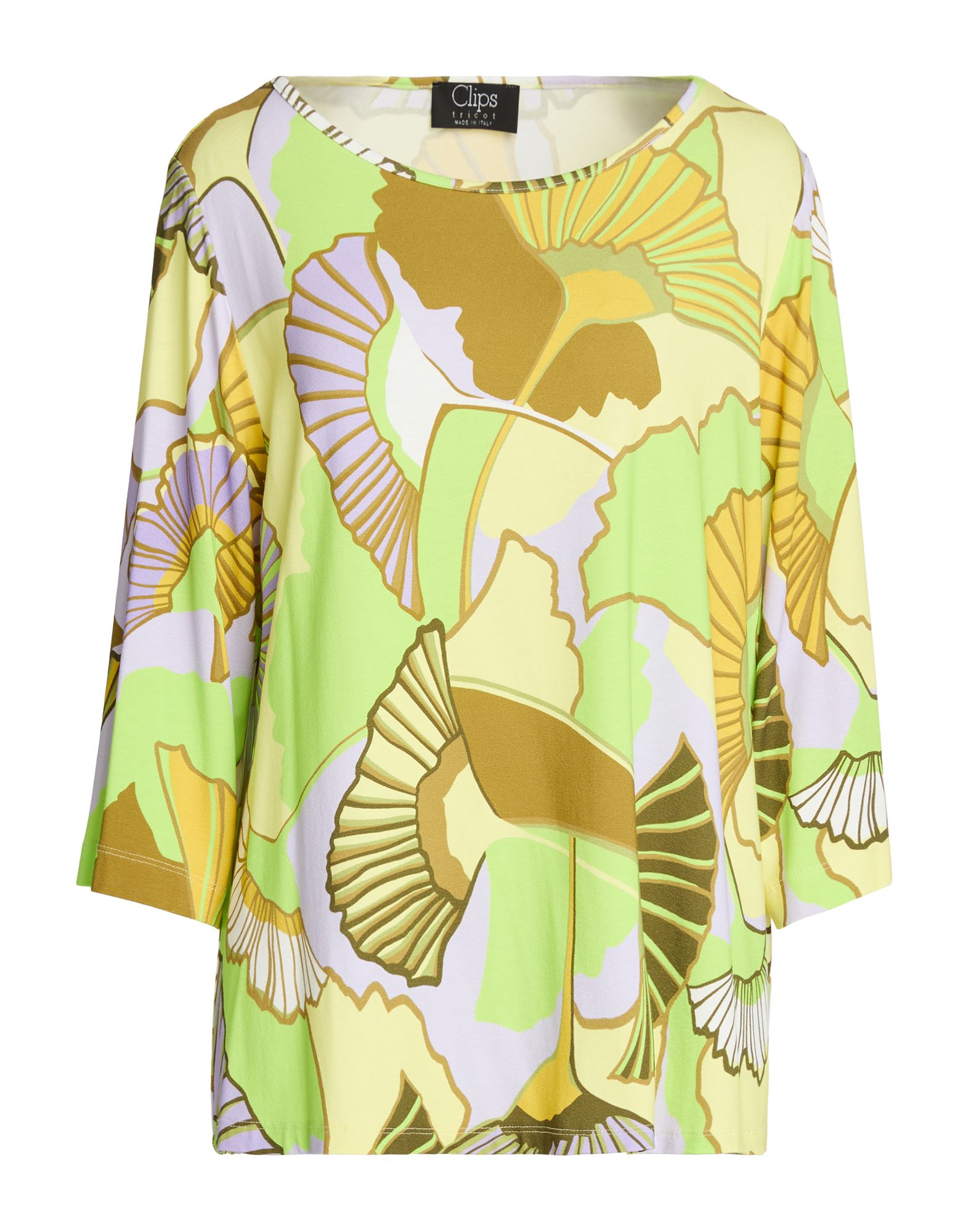  Clips - Camisetas Y Tops - Camisetas - On Yoox.com 