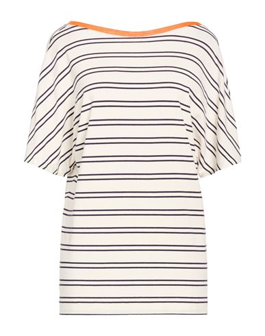 Camiseta Mujer Blanco 40 Mujer