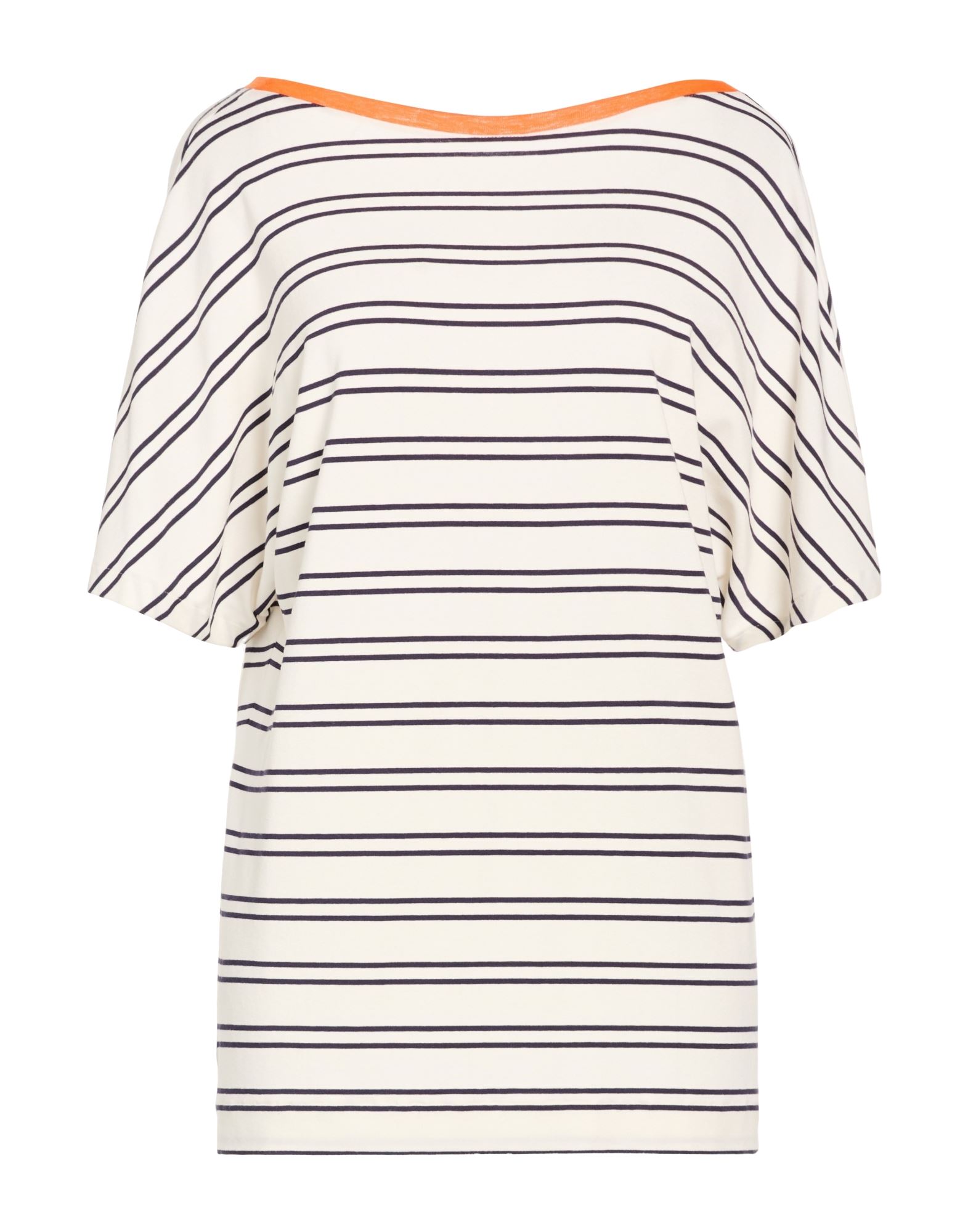 Gran Sasso - Tops - T-shirts - On Yoox.com 