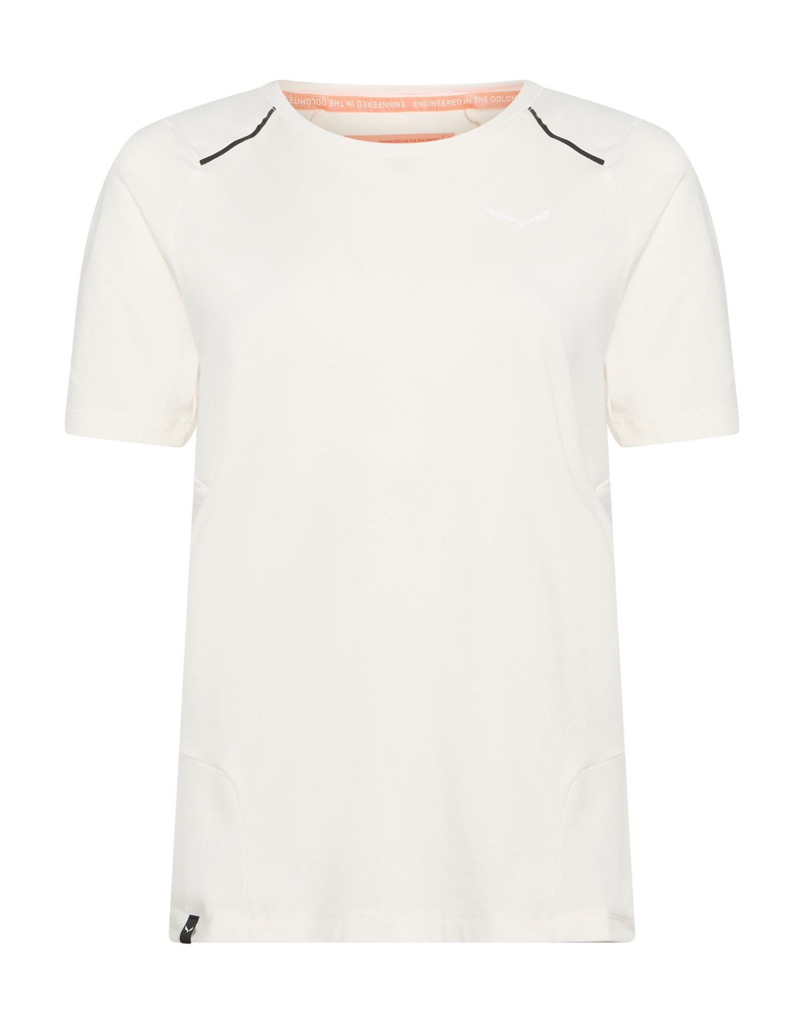 SALEWA ΜΠΛΟΥΖΑΚΙΑ T-shirt