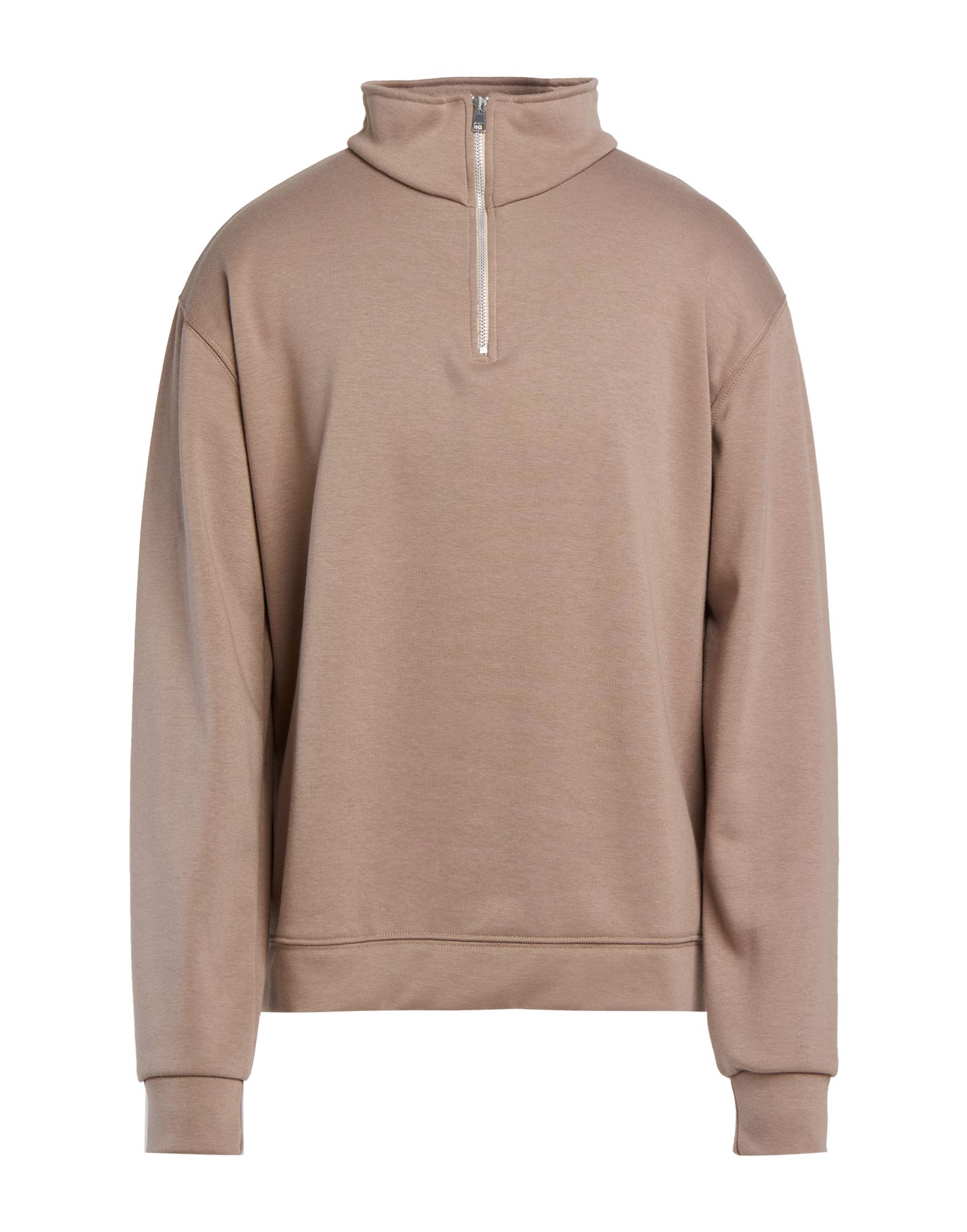  Berna - Camisetas Y Tops - Sudaderas - On Yoox.com 
