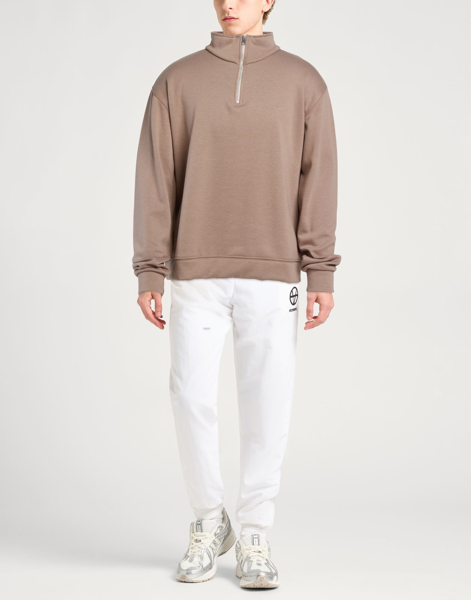  Berna - Camisetas Y Tops - Sudaderas - On Yoox.com 
