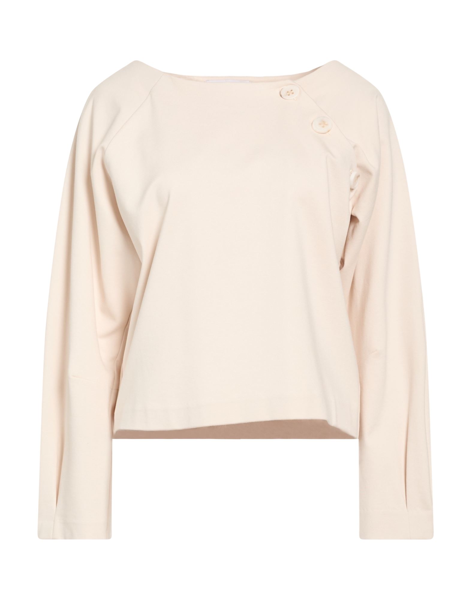  Soallure - Tops - Tops - On Yoox.com 