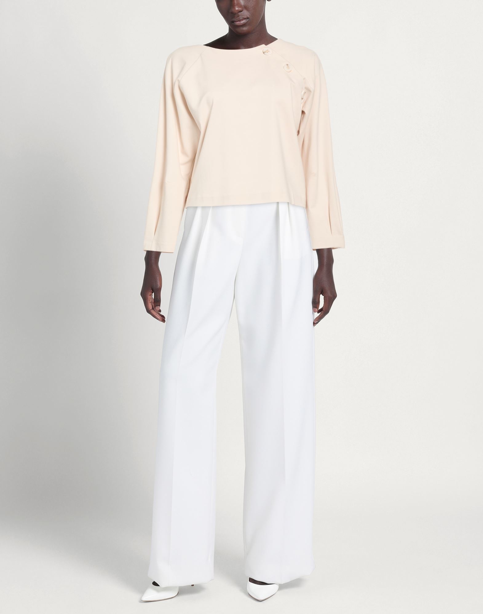  Soallure - Tops - Tops - On Yoox.com 