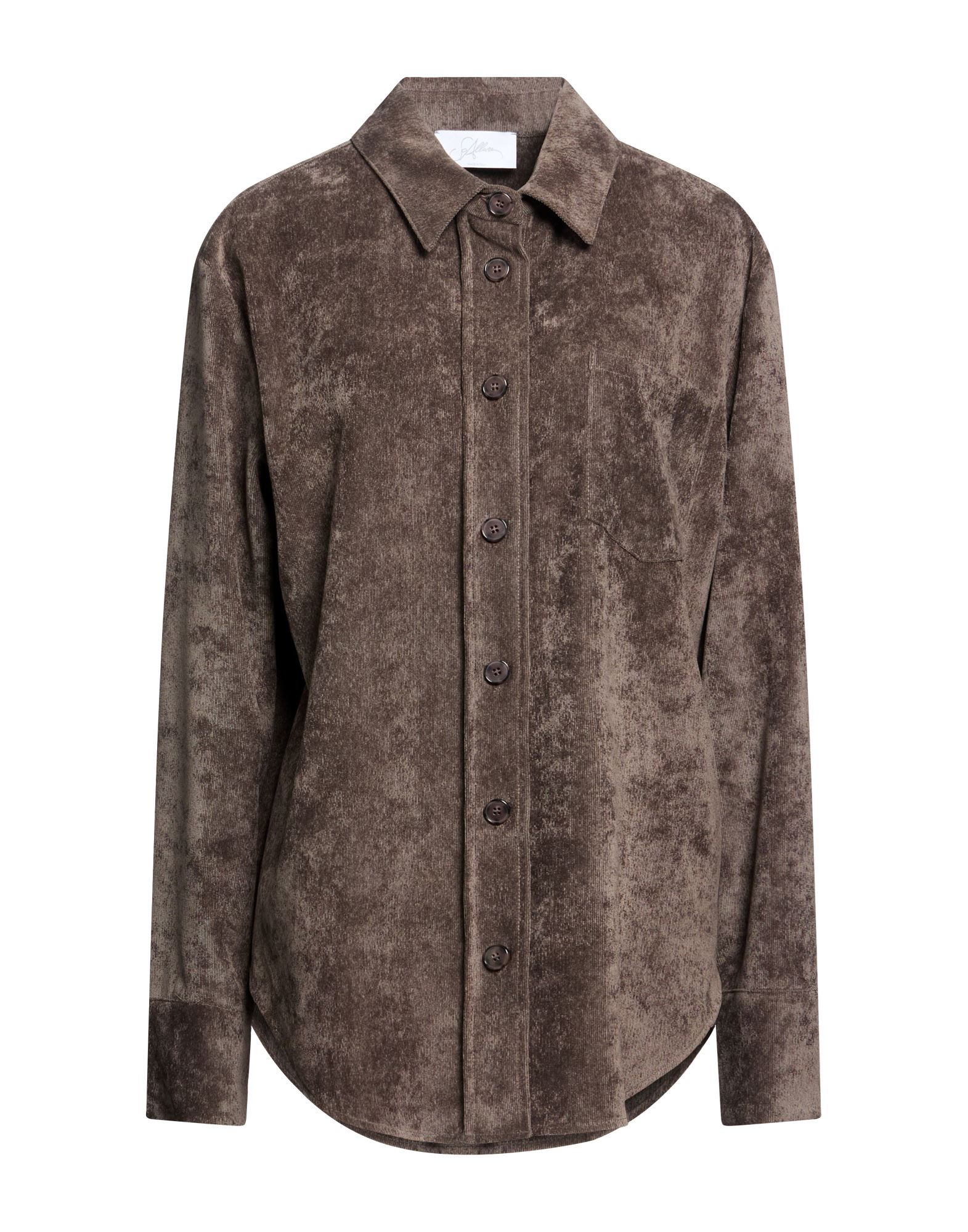  Soallure - Tops - Hemden - On Yoox.com 