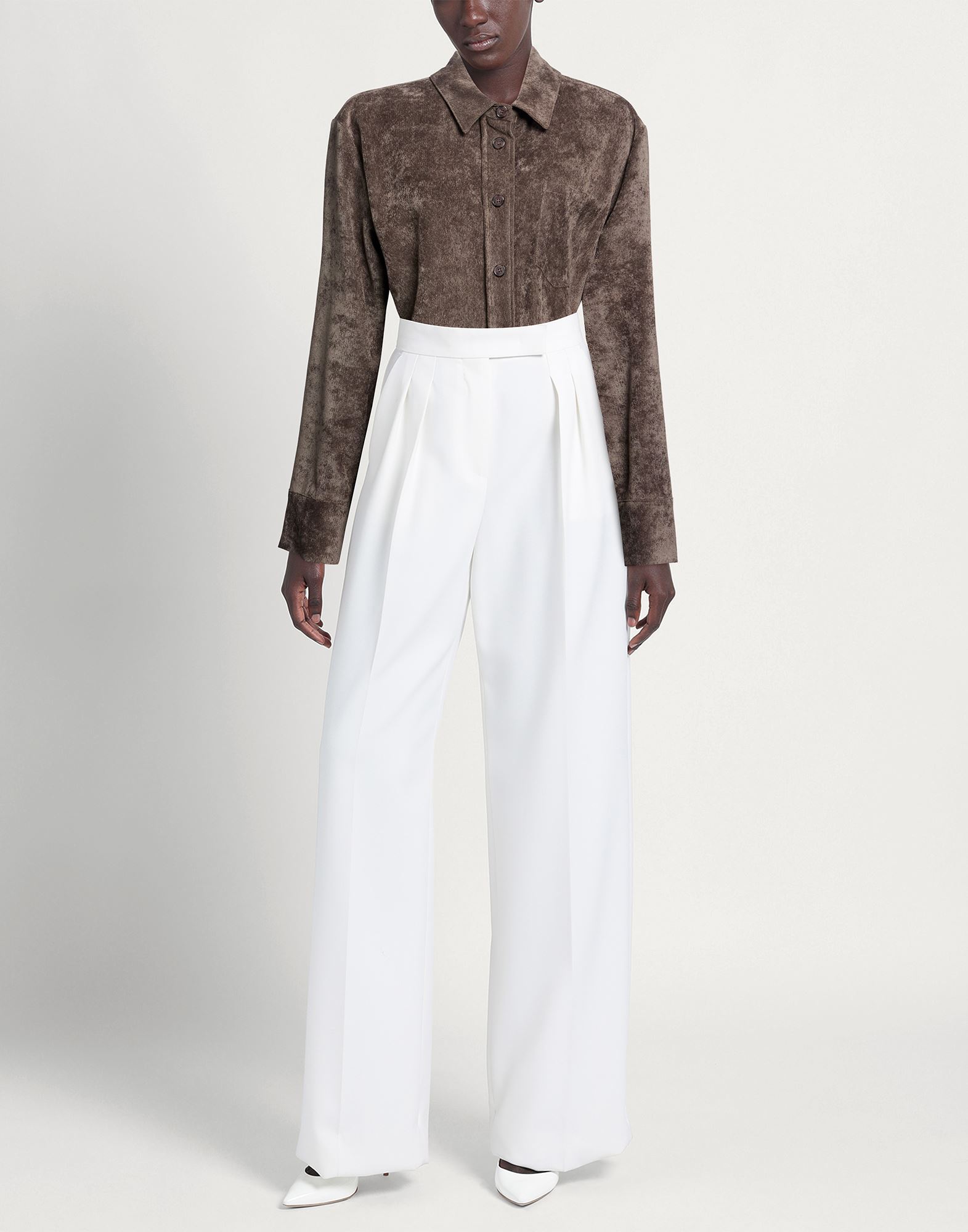  Soallure - Tops - Hemden - On Yoox.com 