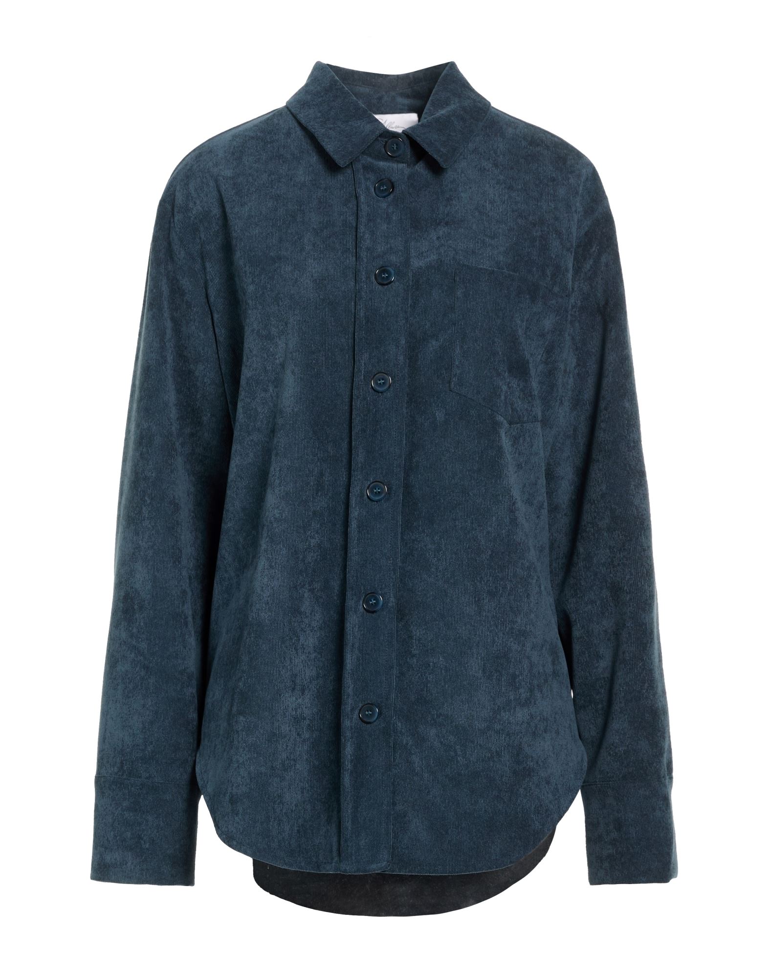  Soallure - Tops - Hemden - On Yoox.com 