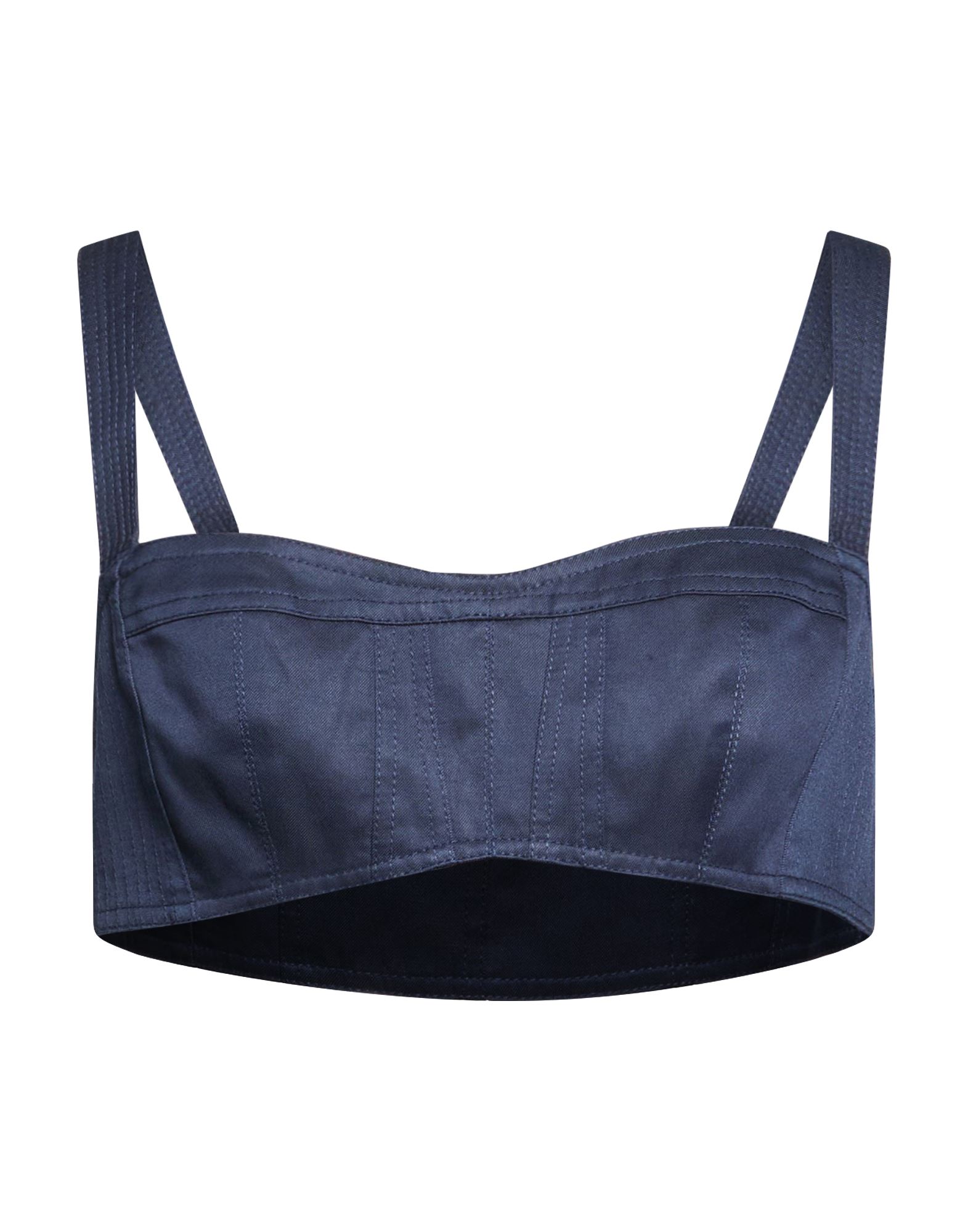 ULLA JOHNSON ULLA JOHNSON ΜΠΛΟΥΖΑΚΙΑ Τοπ