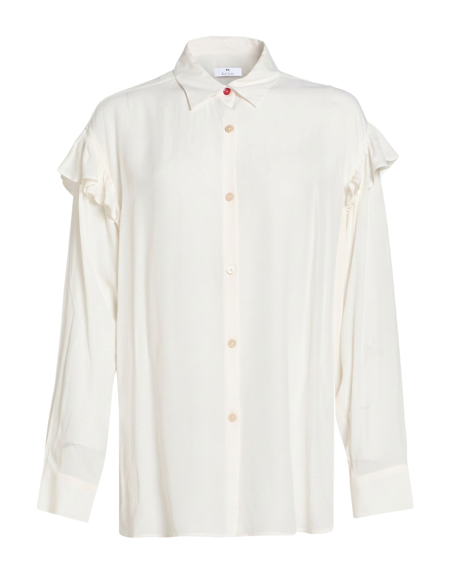 PS PAUL SMITH PS PAUL SMITH ΜΠΛΟΥΖΑΚΙΑ Πουκάμισο