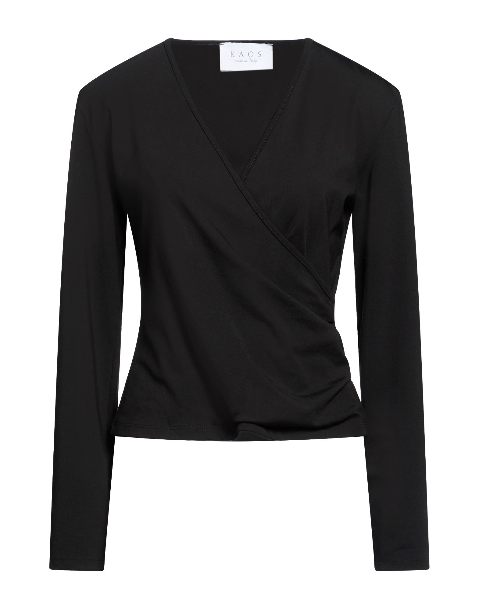  Kaos - Tops - Tops - On Yoox.com 