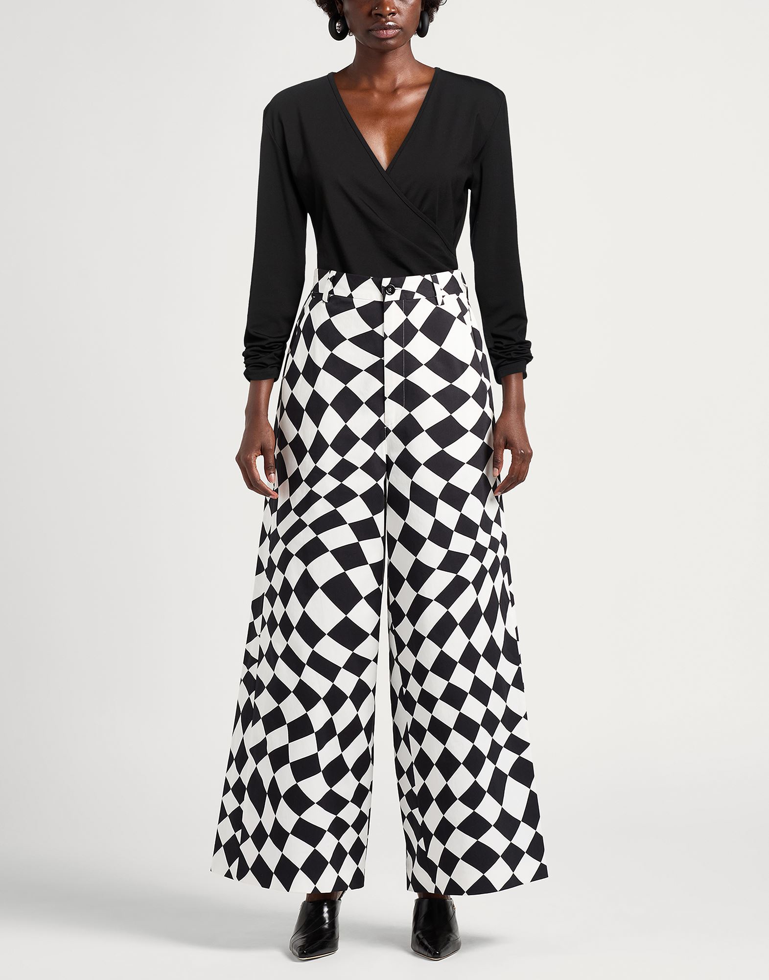  Kaos - Tops - Tops - On Yoox.com 