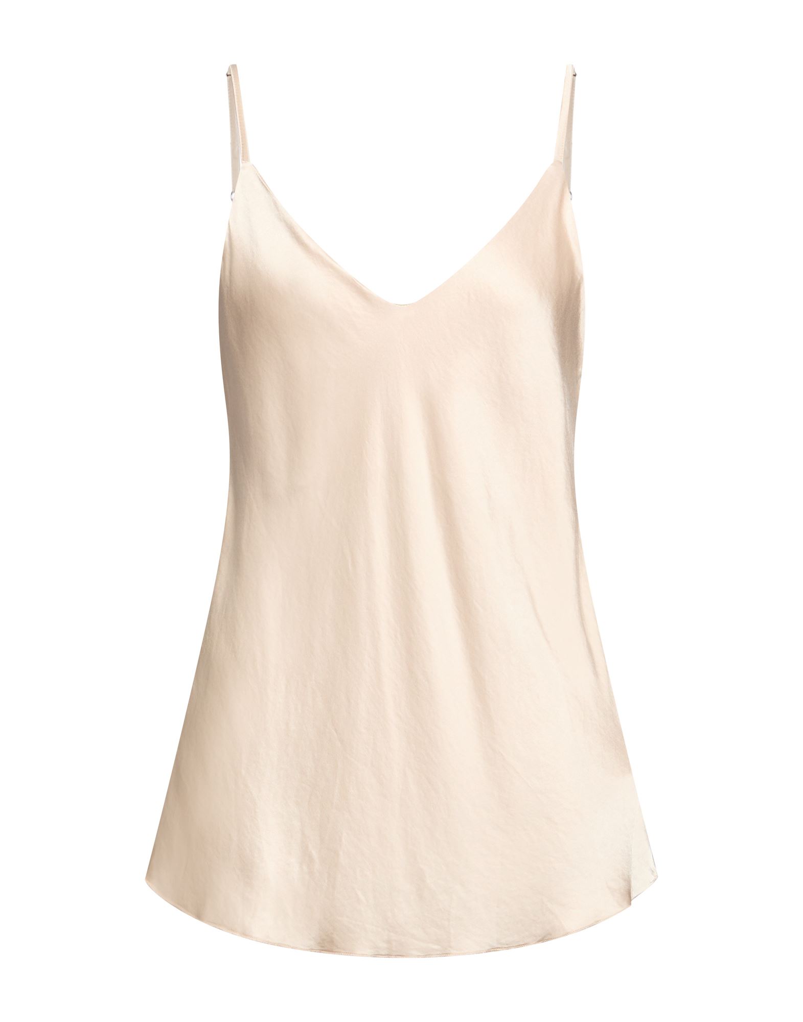  Dixie - Topwear - Top - On Yoox.com 