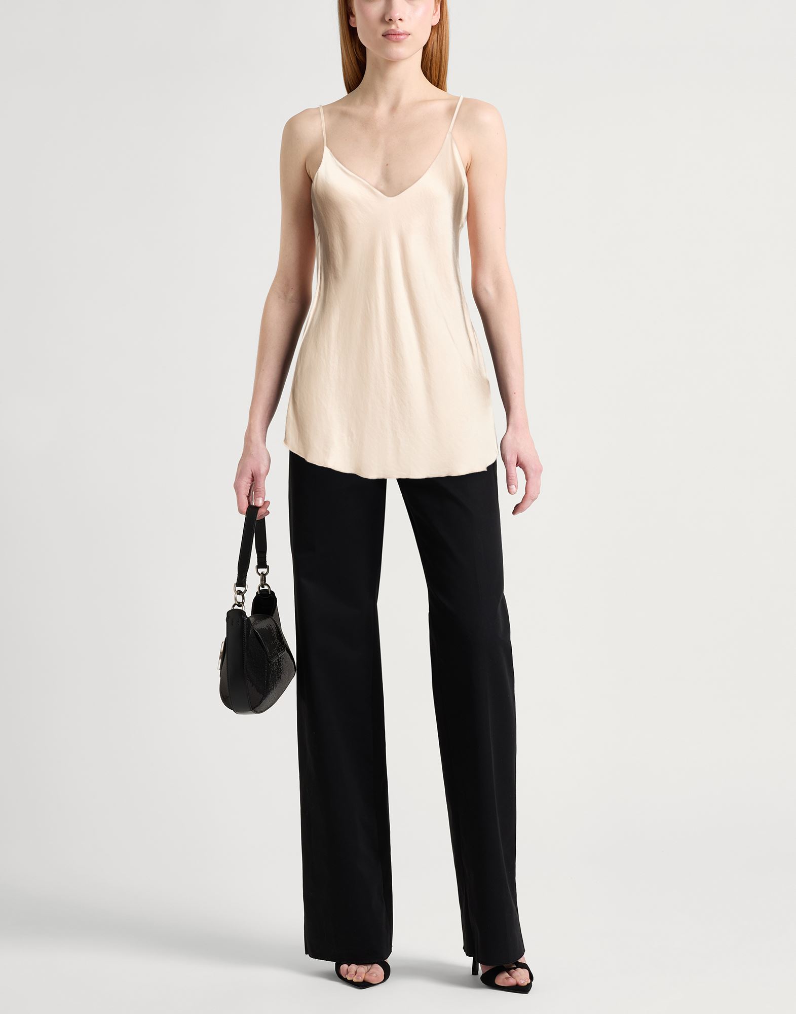  Dixie - Topwear - Top - On Yoox.com 