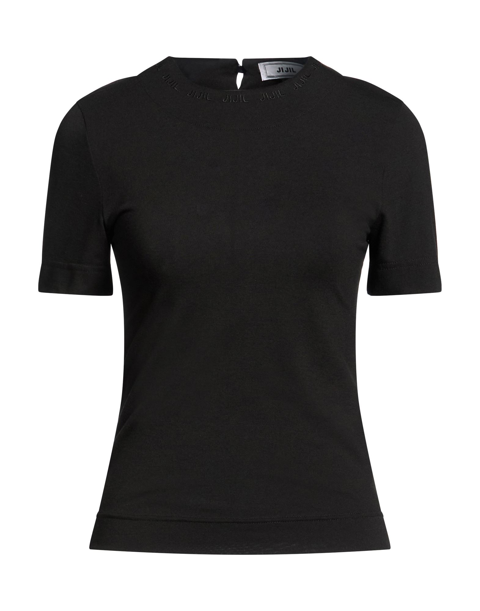 JIJIL ΜΠΛΟΥΖΑΚΙΑ T-shirt