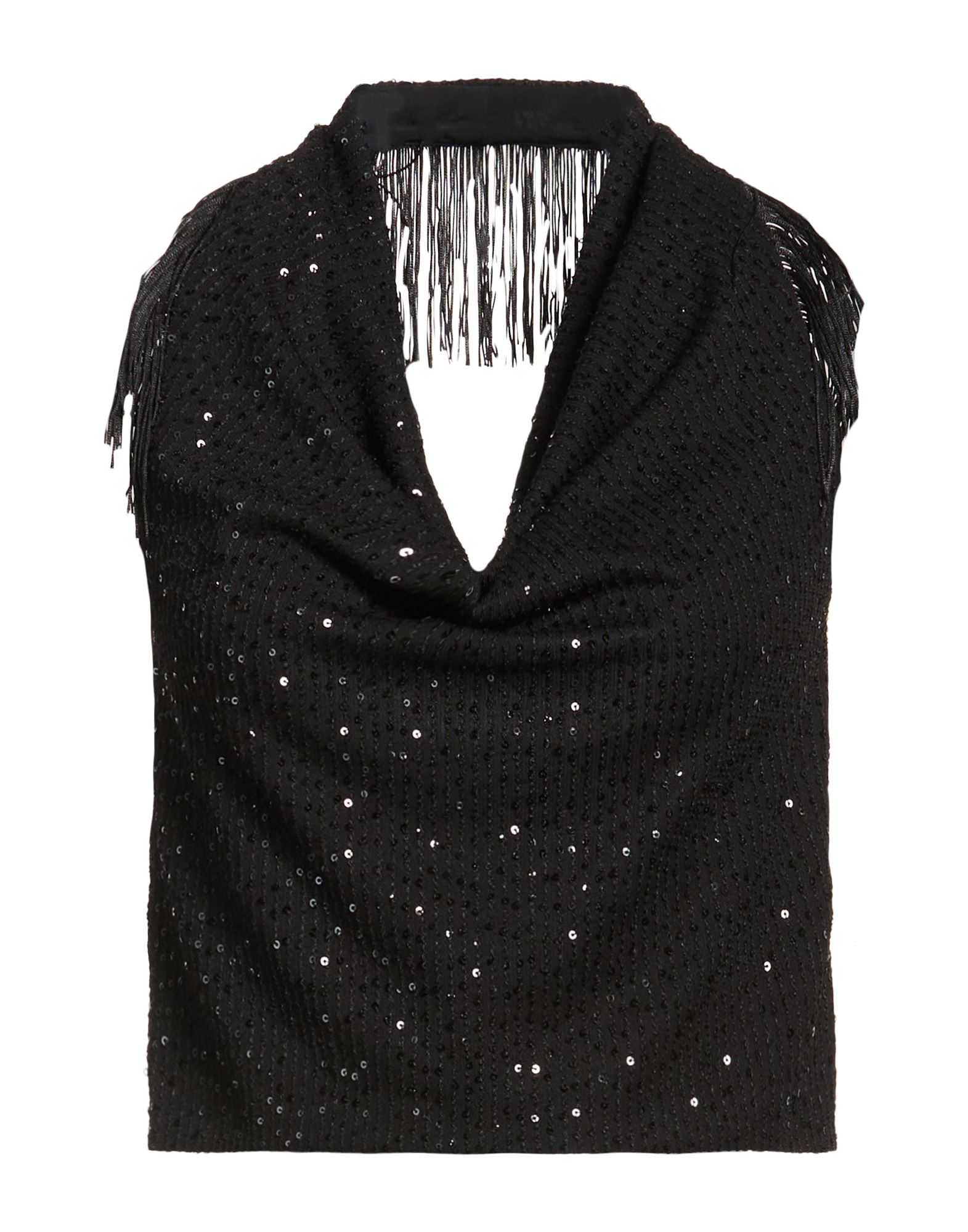  Iro - Topwear - Top - On Yoox.com 