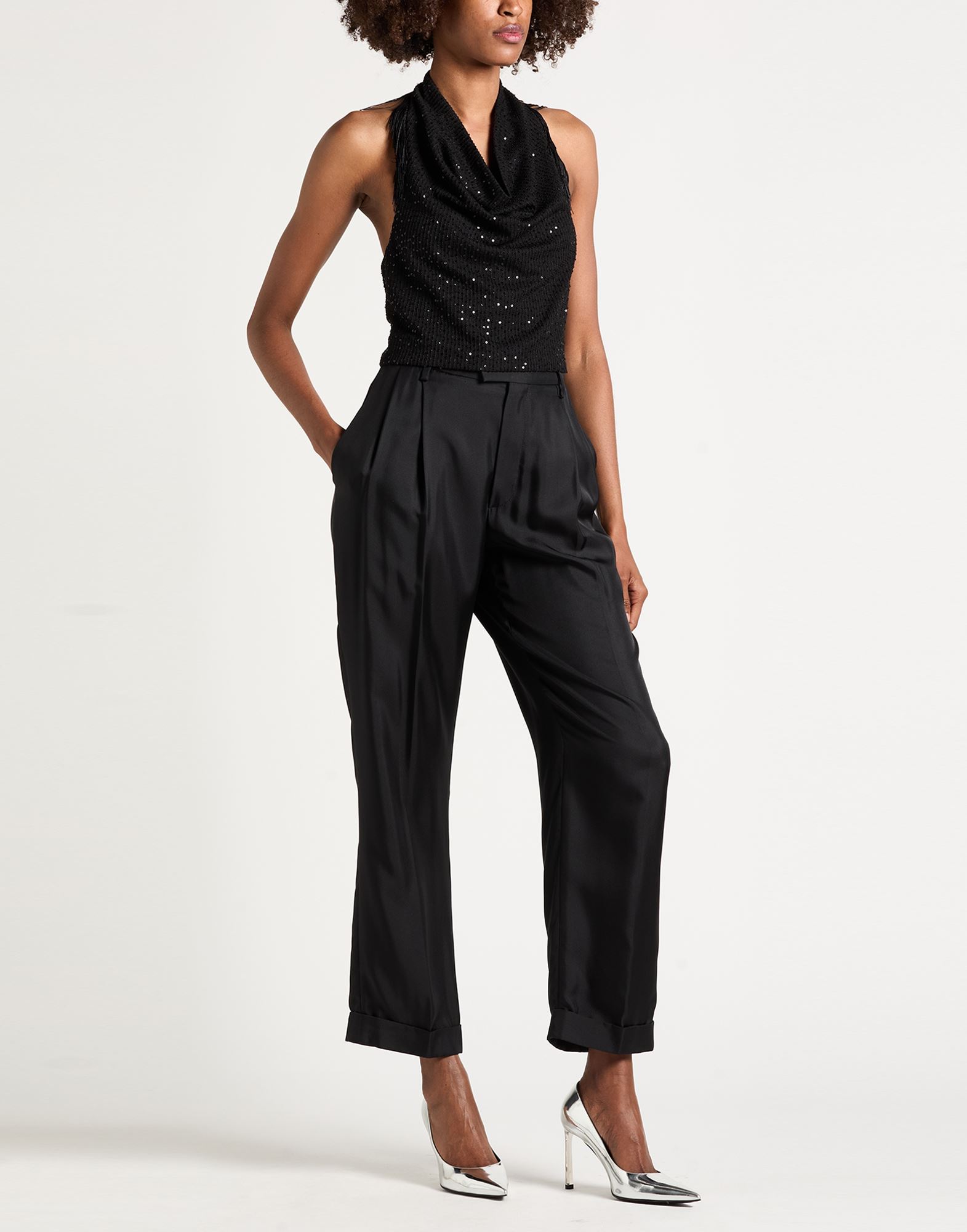  Iro - Topwear - Top - On Yoox.com 