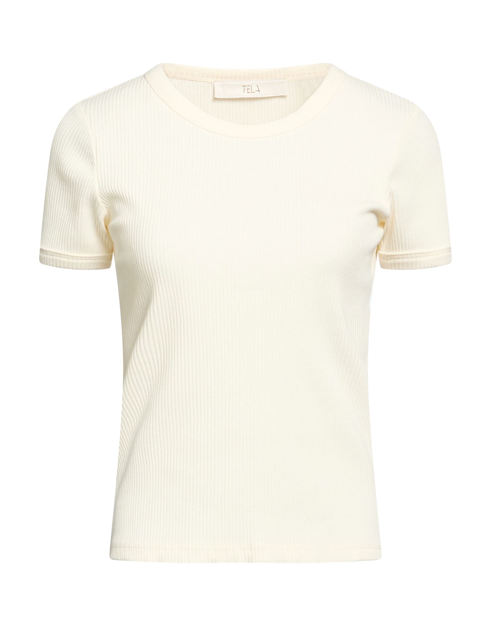 TELA ΜΠΛΟΥΖΑΚΙΑ T-shirt
