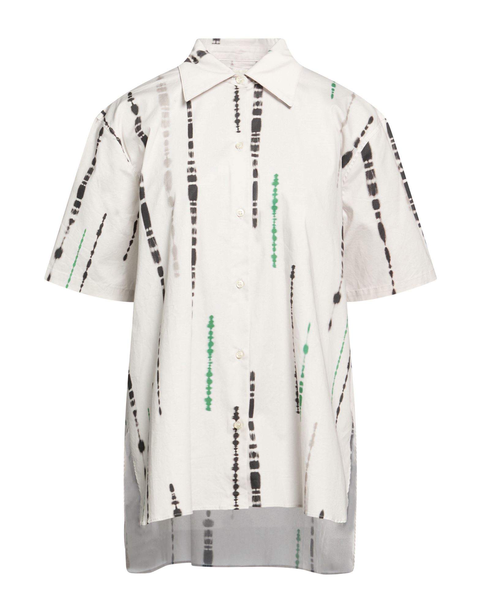  Officine Générale - Tops - Hemden - On Yoox.com 