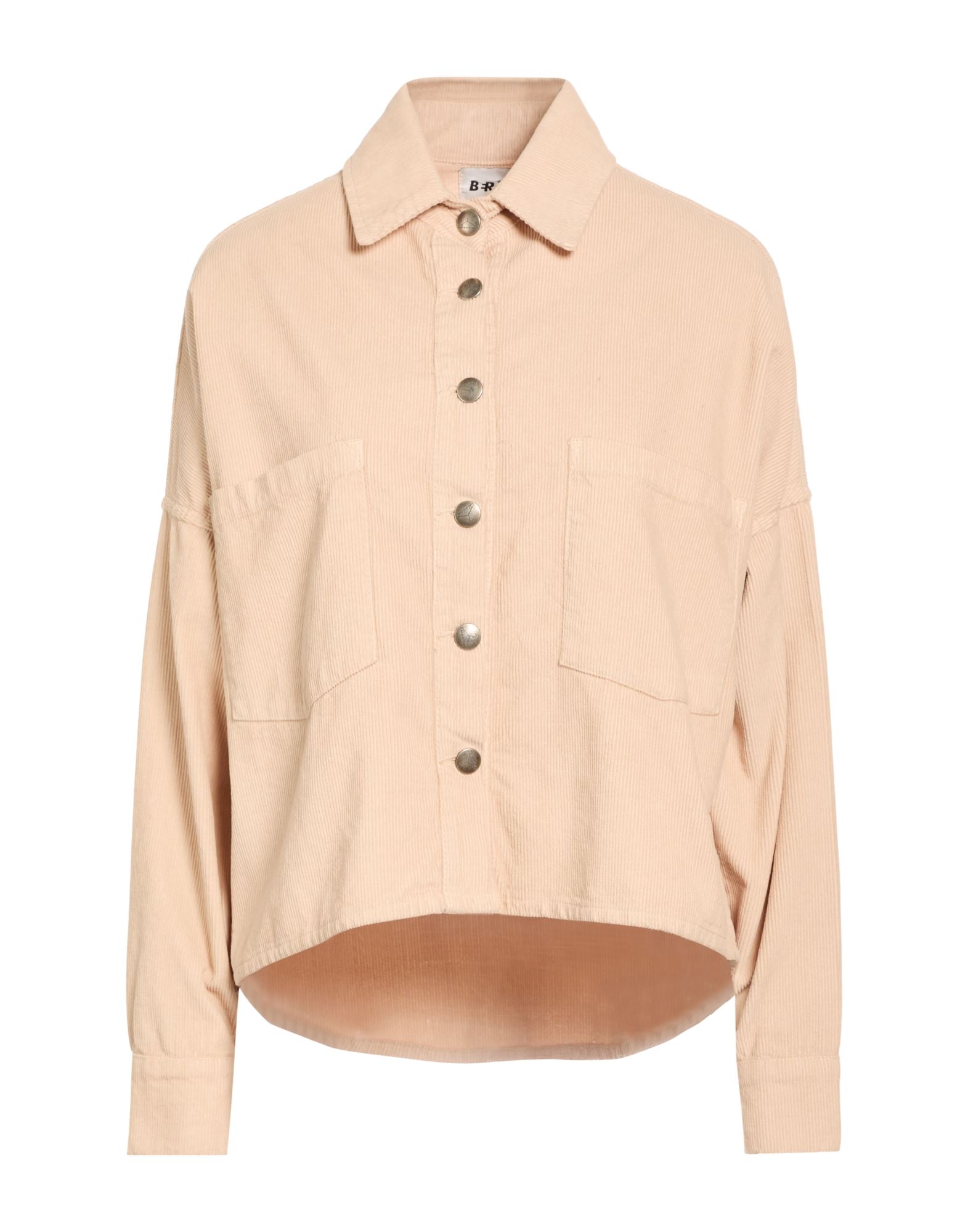  Berna - Tops - Hemden - On Yoox.com 