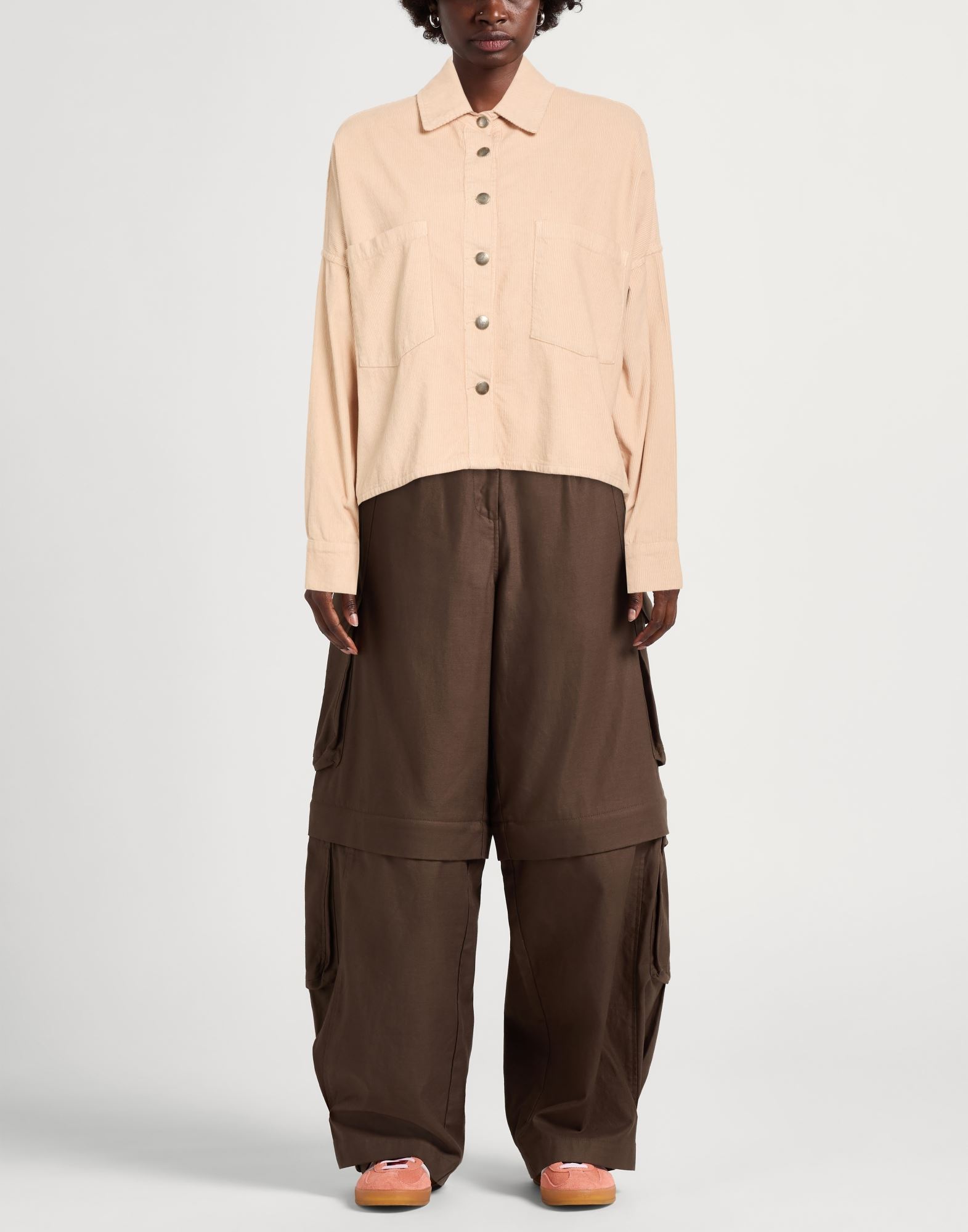  Berna - Tops - Hemden - On Yoox.com 