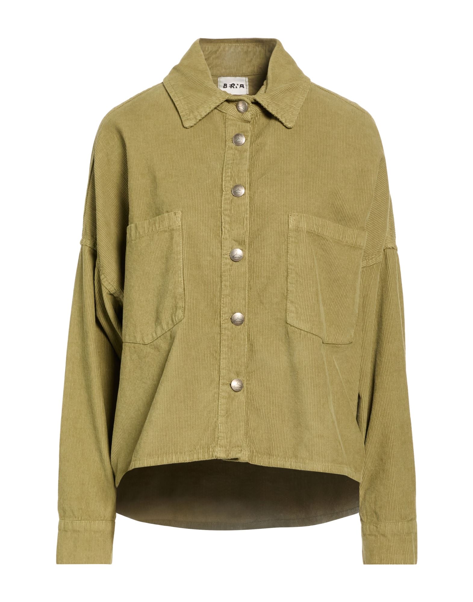  Berna - Tops - Hemden - On Yoox.com 