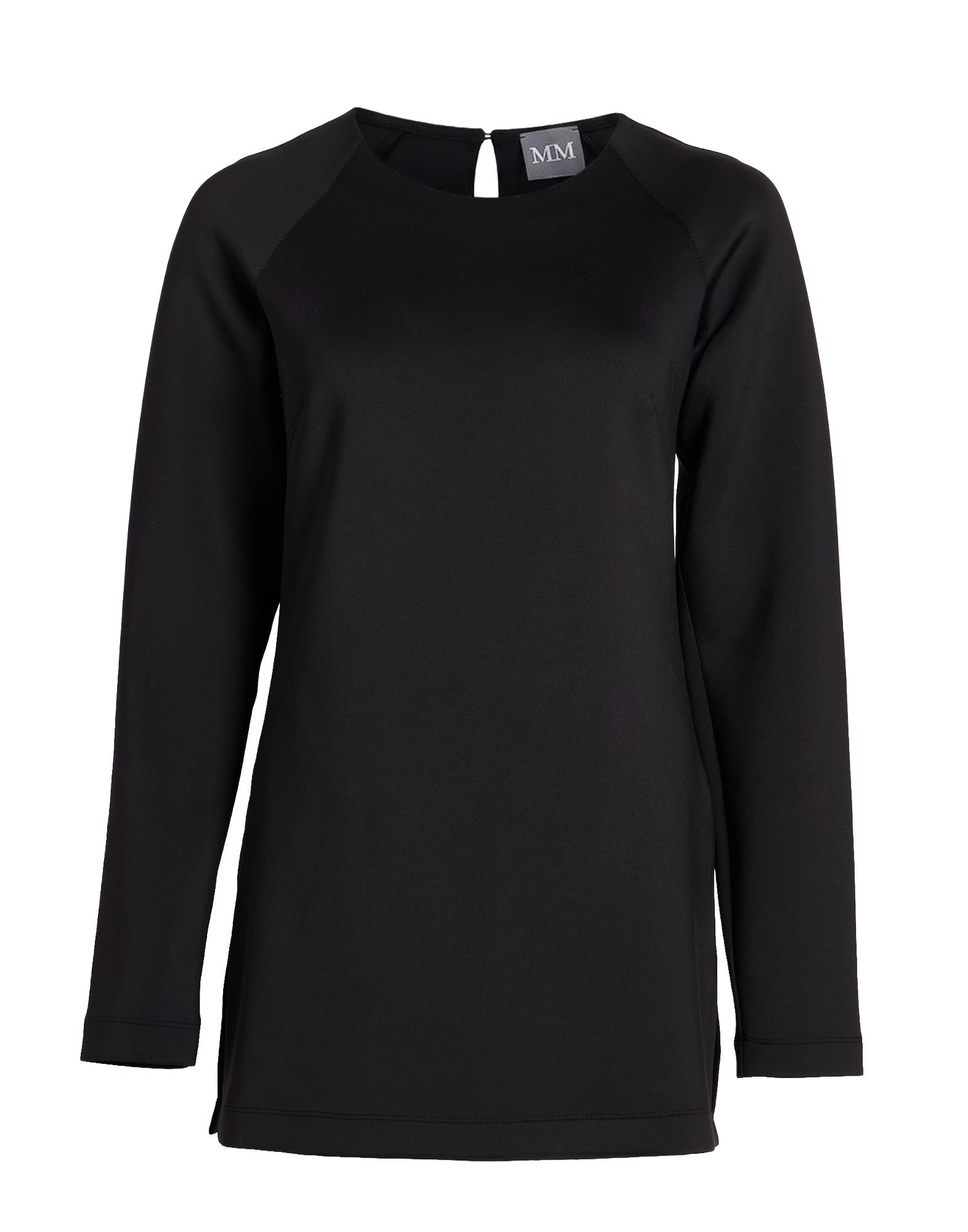 MAX MARA ΜΠΛΟΥΖΑΚΙΑ Τοπ