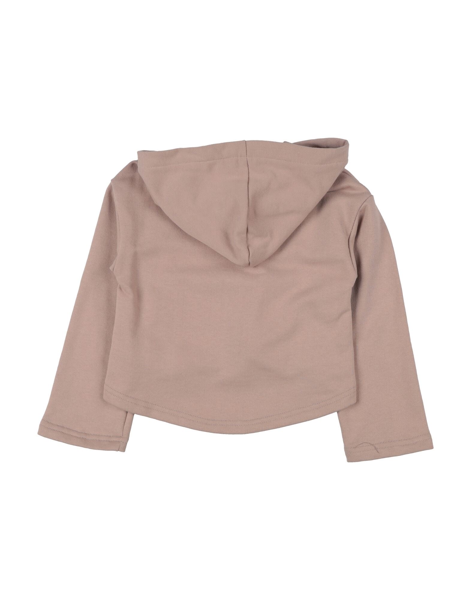 Gaëlle Paris - Camisetas Y Tops - Sudaderas - On Yoox.com 